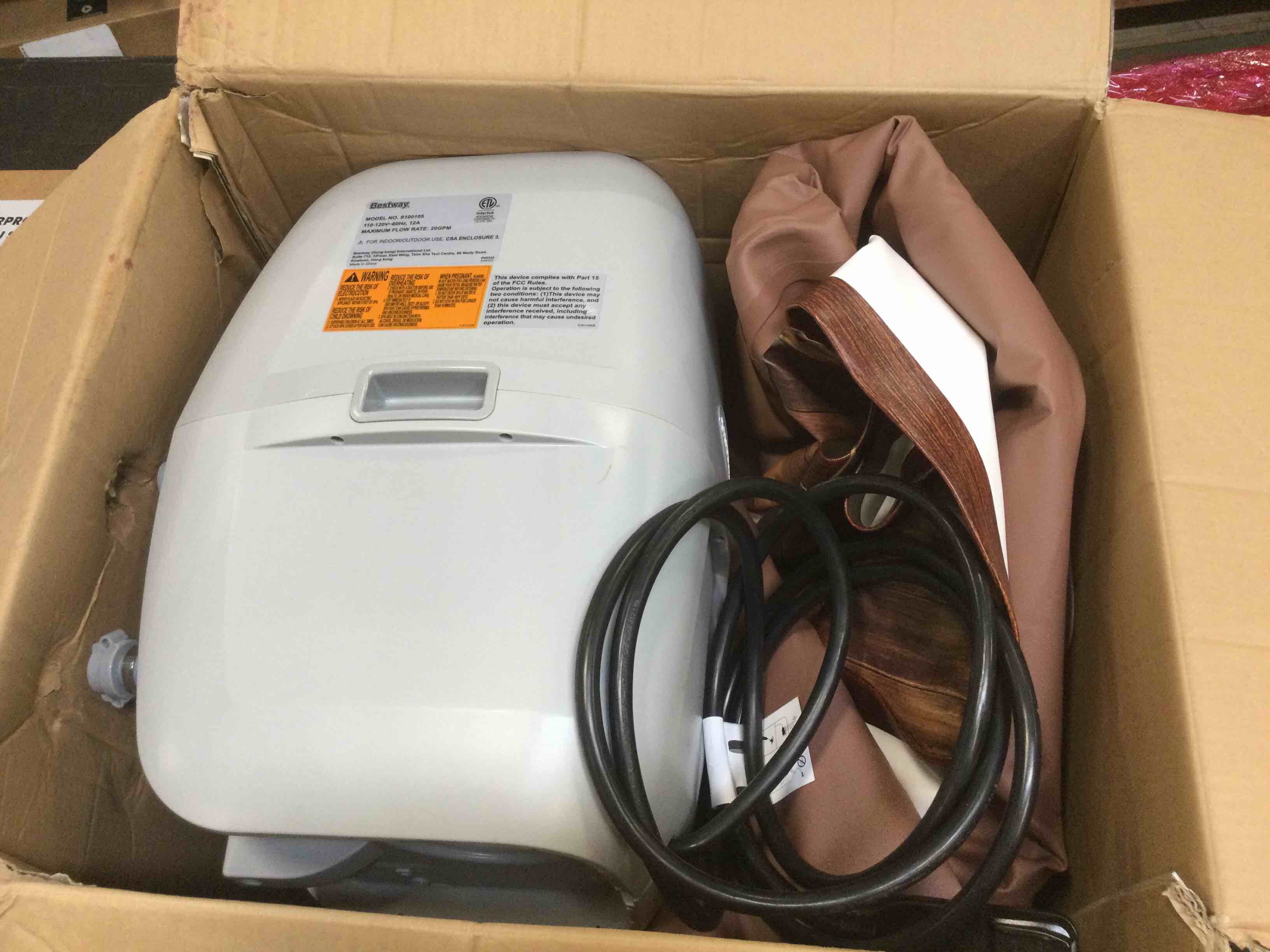 https://s3.amazonaws.com/lotting-images-prod/bidfta/ORG5985301_1708707037814.jpeg