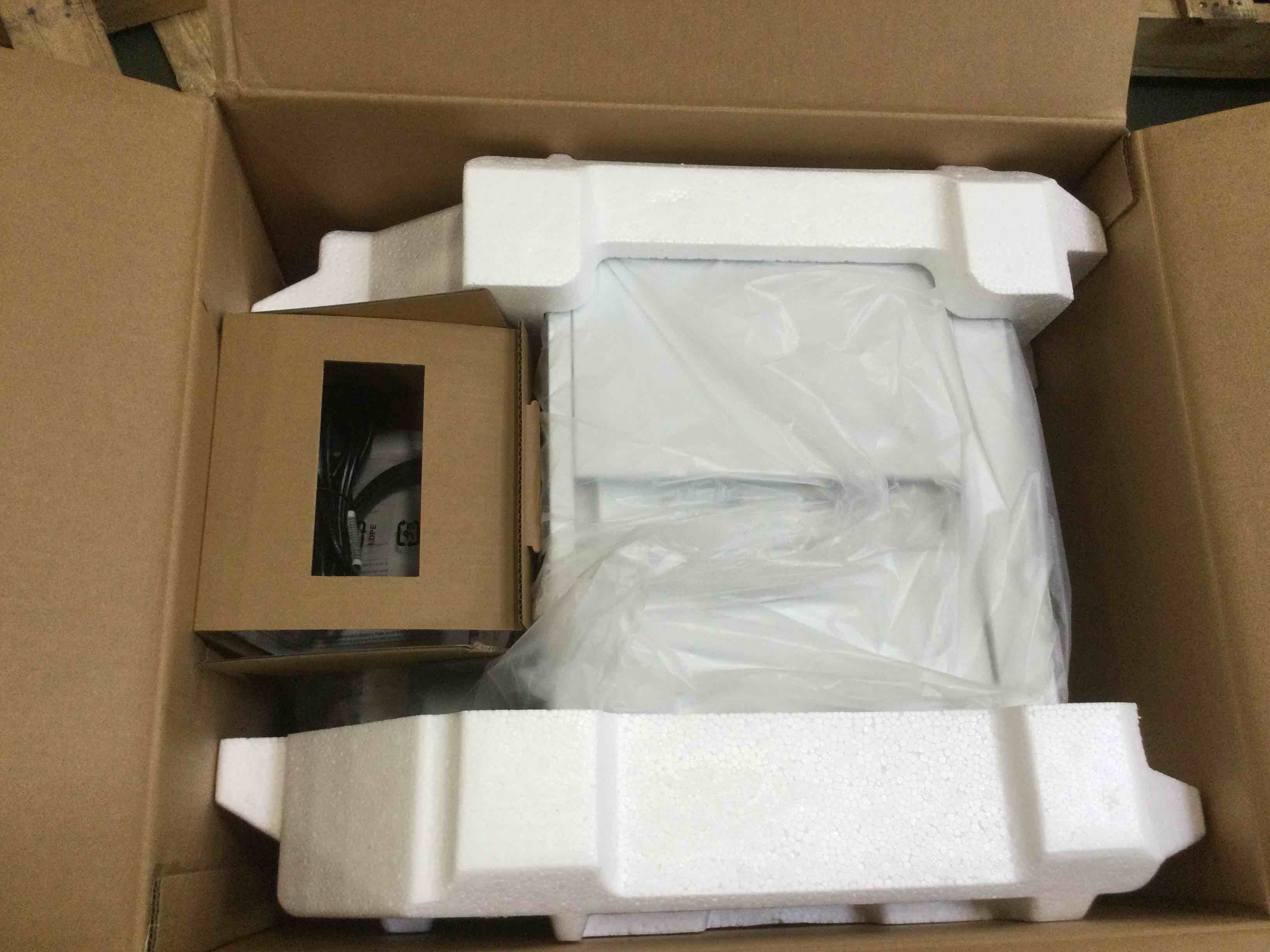https://s3.amazonaws.com/lotting-images-prod/bidfta/ORG5985309_1708708044073.jpeg