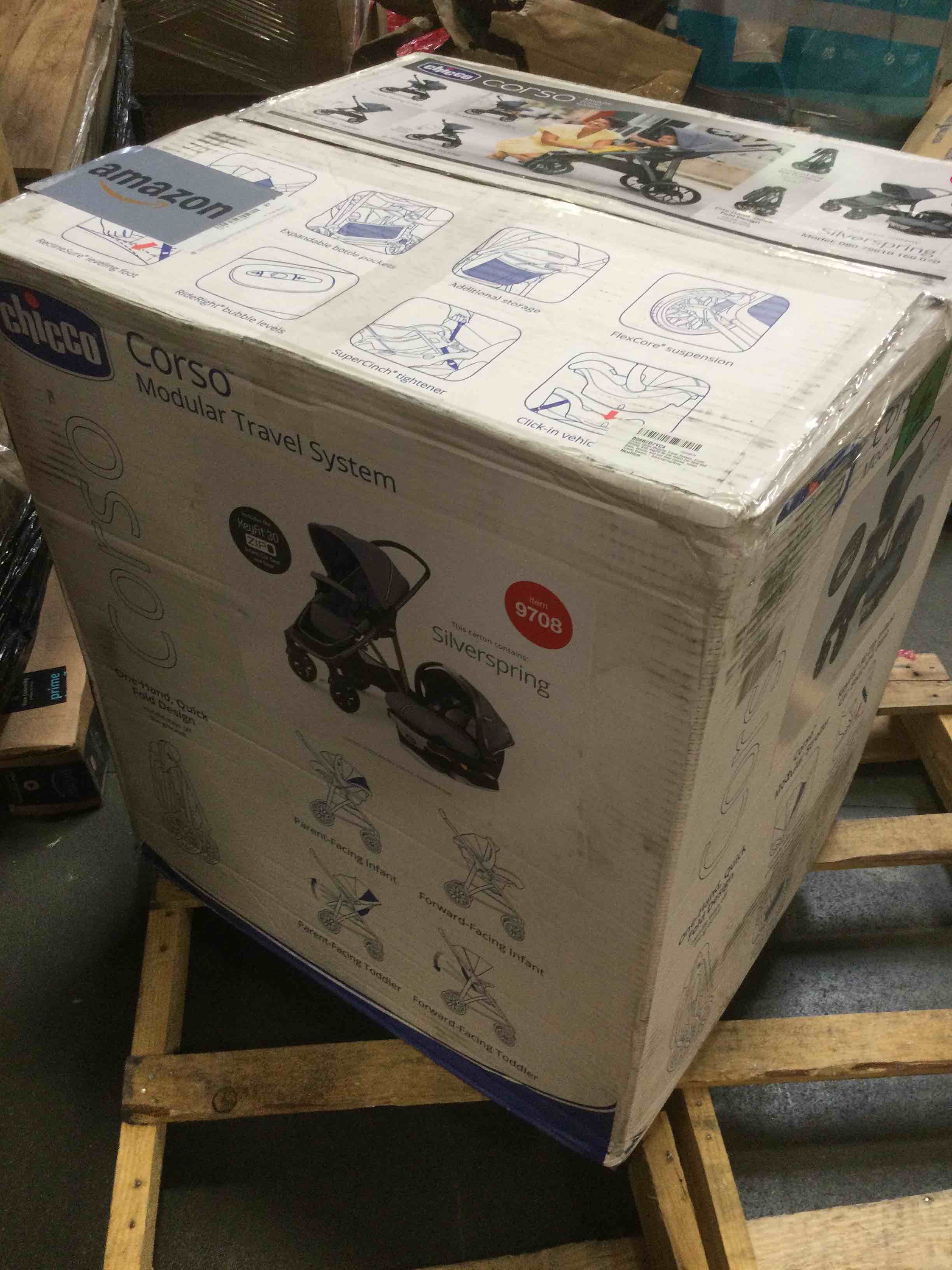 https://s3.amazonaws.com/lotting-images-prod/bidfta/ORG5985310_1708708524348.jpeg