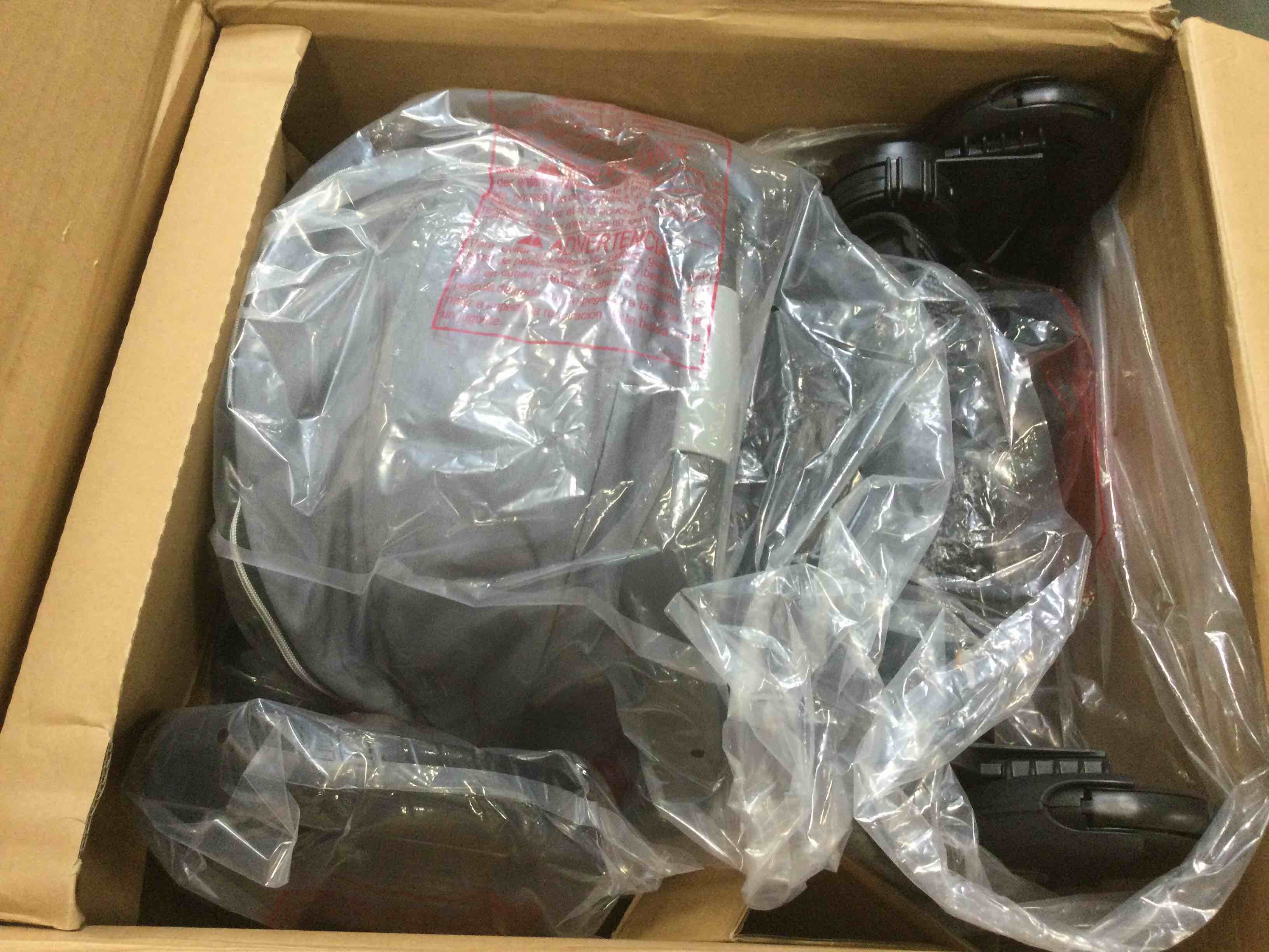 https://s3.amazonaws.com/lotting-images-prod/bidfta/ORG5985310_1708708536436.jpeg