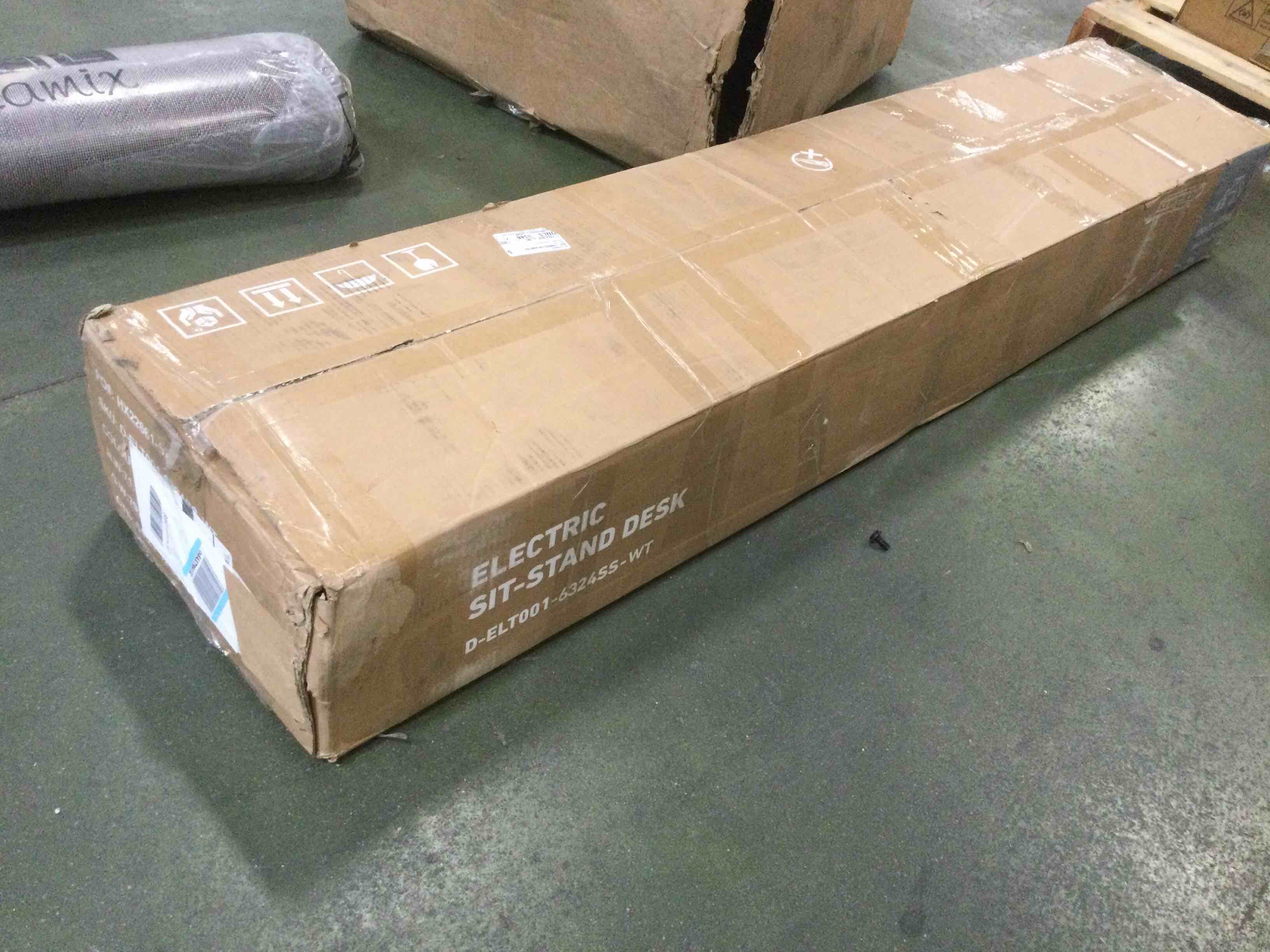 https://s3.amazonaws.com/lotting-images-prod/bidfta/ORG5985311_1708708976516.jpeg