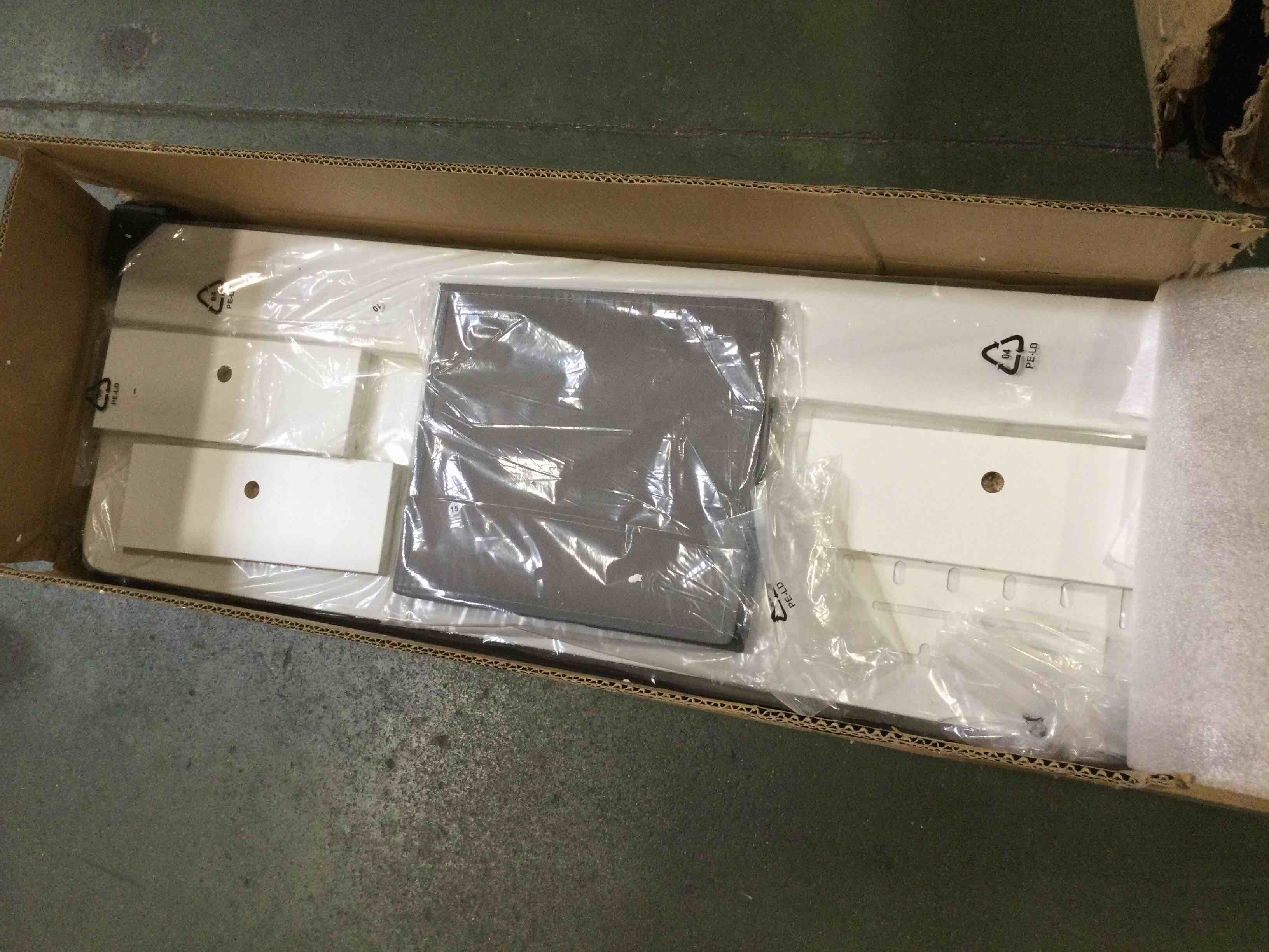 https://s3.amazonaws.com/lotting-images-prod/bidfta/ORG5985311_1708709007470.jpeg