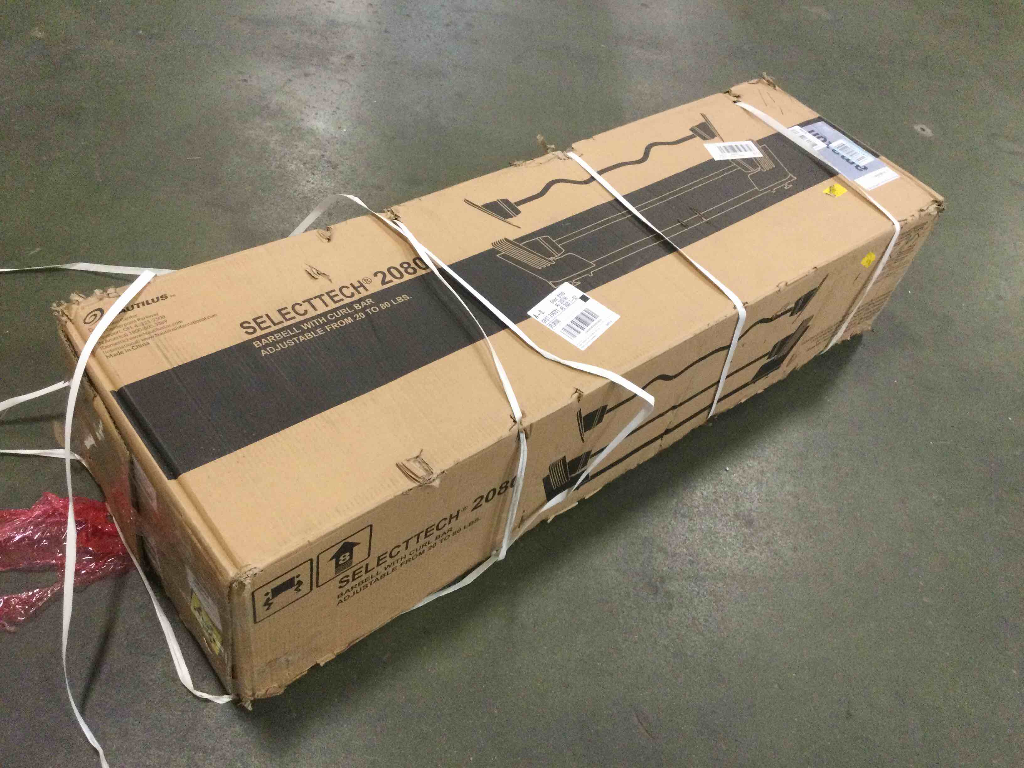 https://s3.amazonaws.com/lotting-images-prod/bidfta/ORG5985329_1708713194705.jpeg