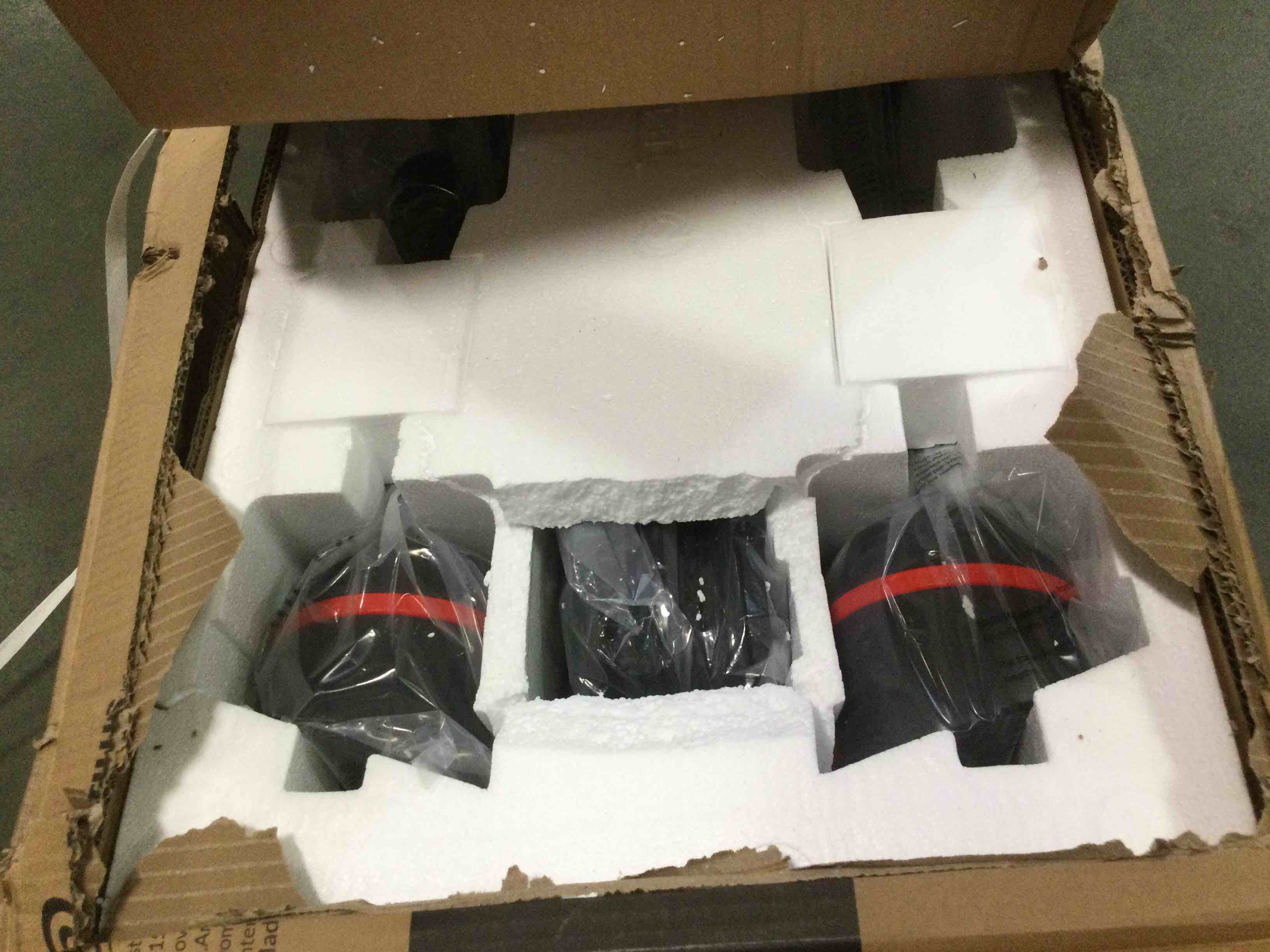 https://s3.amazonaws.com/lotting-images-prod/bidfta/ORG5985329_1708713238371.jpeg