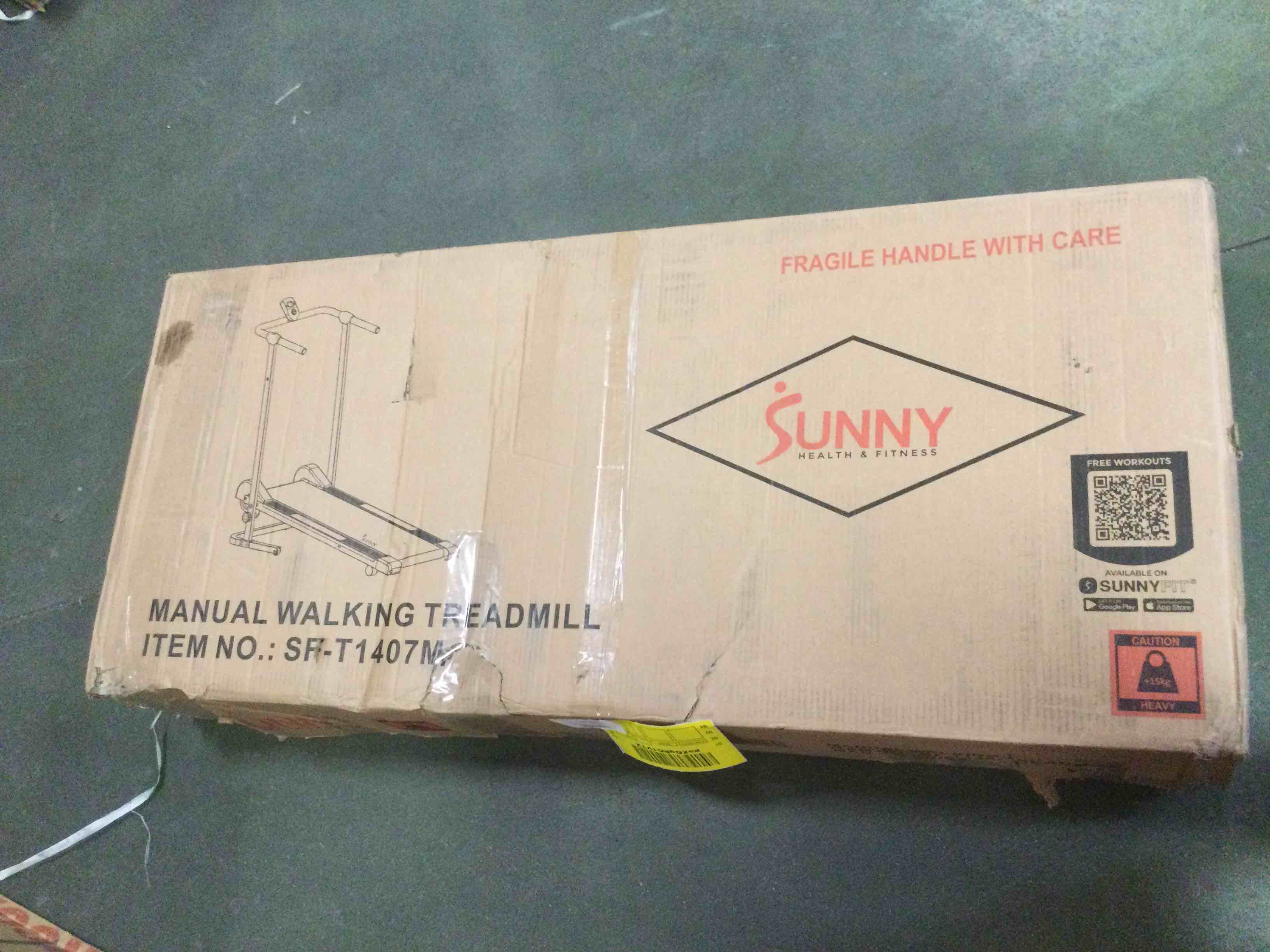 https://s3.amazonaws.com/lotting-images-prod/bidfta/ORG5985330_1708713321521.jpeg