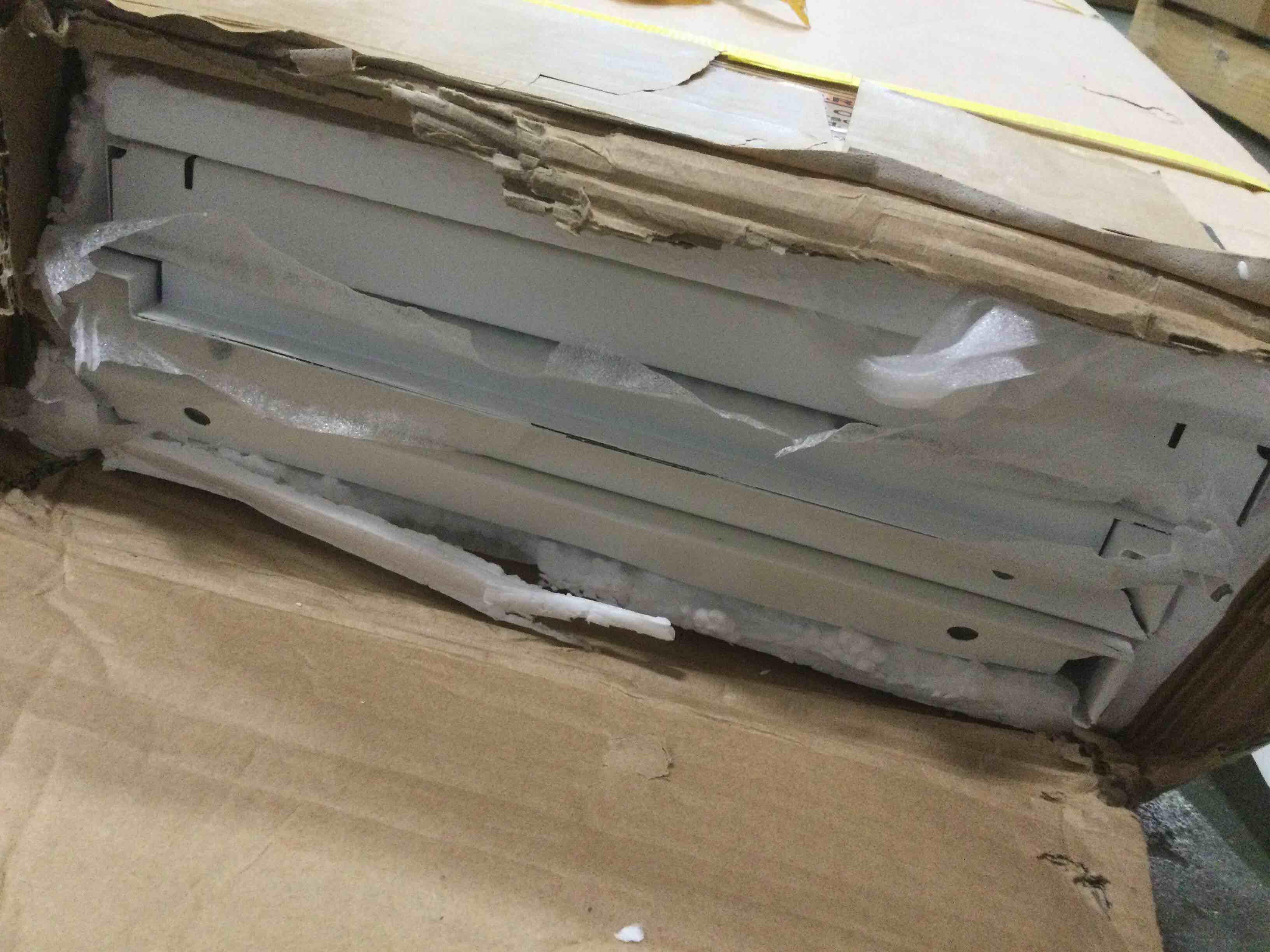 https://s3.amazonaws.com/lotting-images-prod/bidfta/ORG5985345_1708716217610.jpeg
