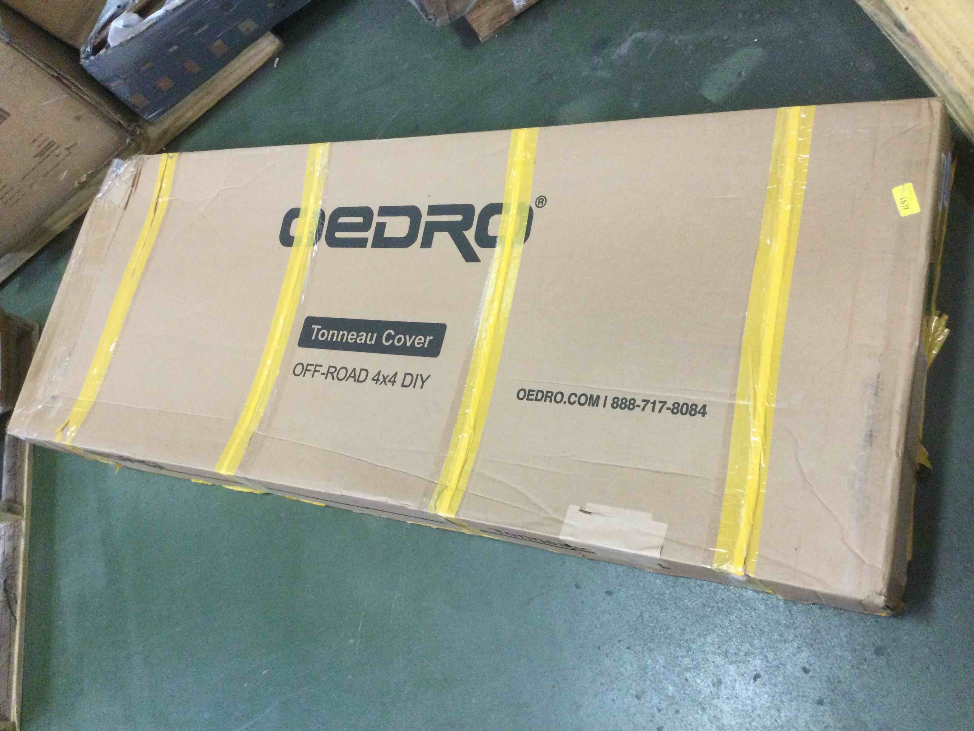 https://s3.amazonaws.com/lotting-images-prod/bidfta/ORG5985347_1708716423187.jpeg