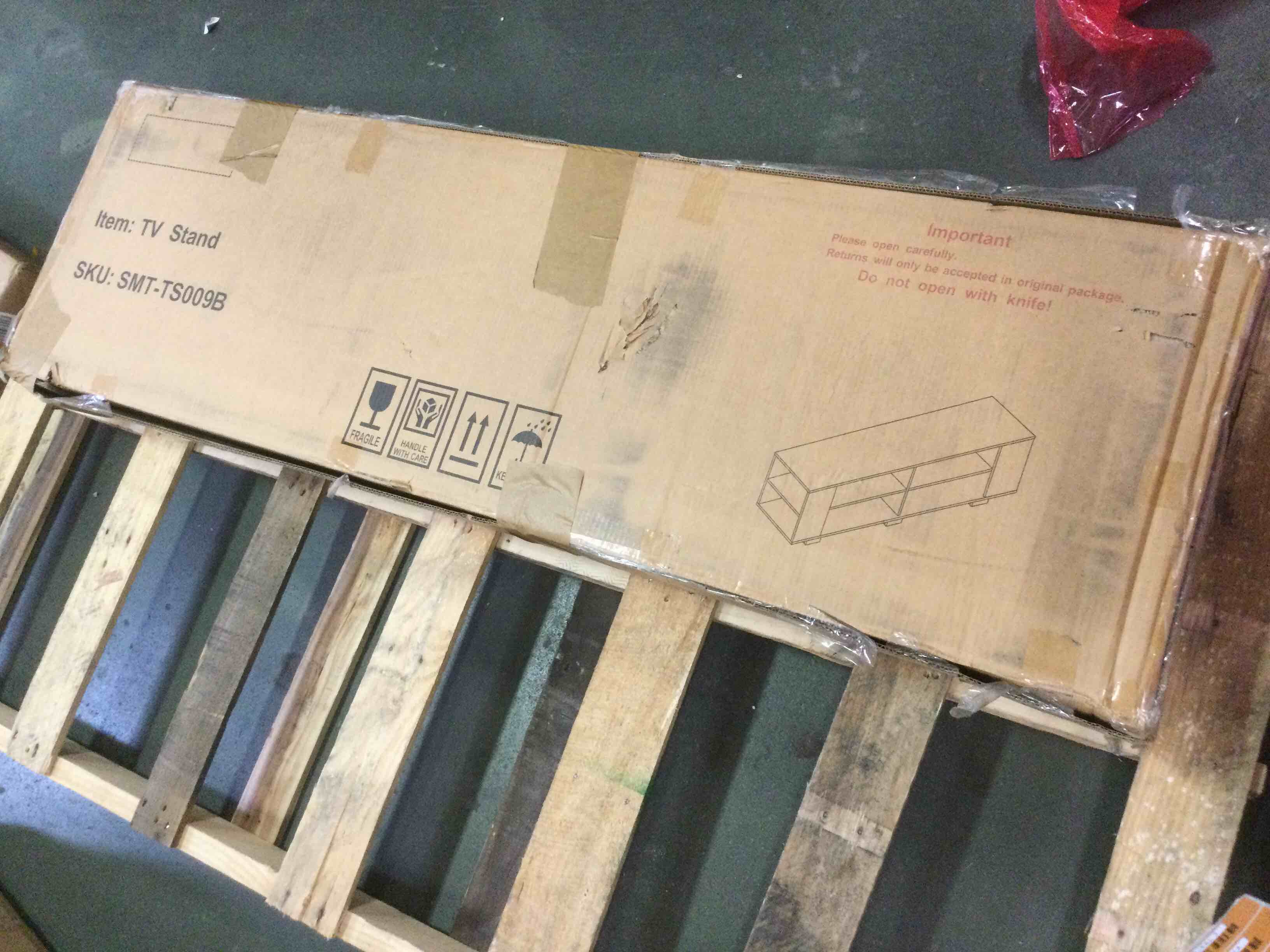 https://s3.amazonaws.com/lotting-images-prod/bidfta/ORG5985349_1708716944343.jpeg