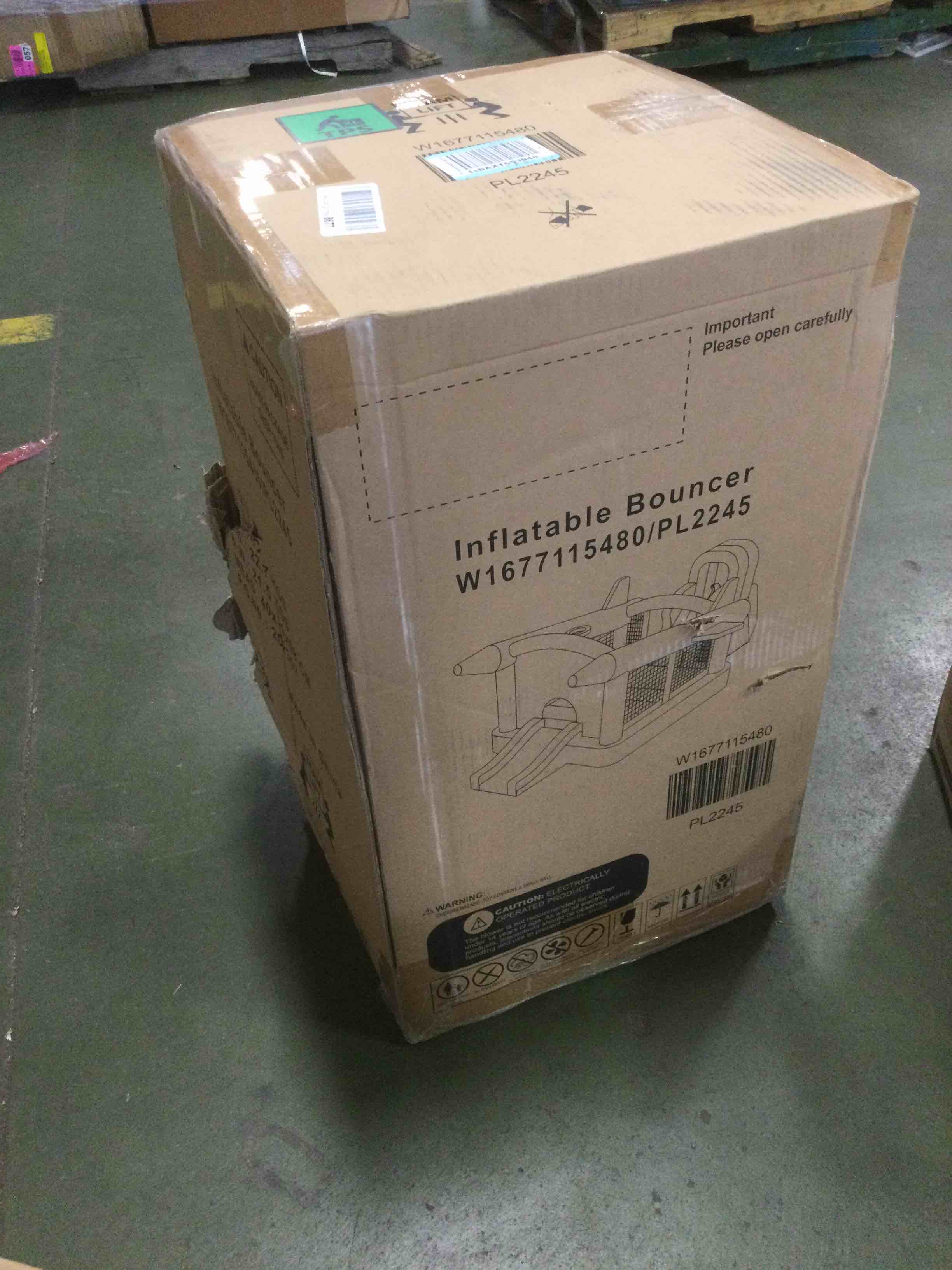 https://s3.amazonaws.com/lotting-images-prod/bidfta/ORG5985350_1708718541741.jpeg