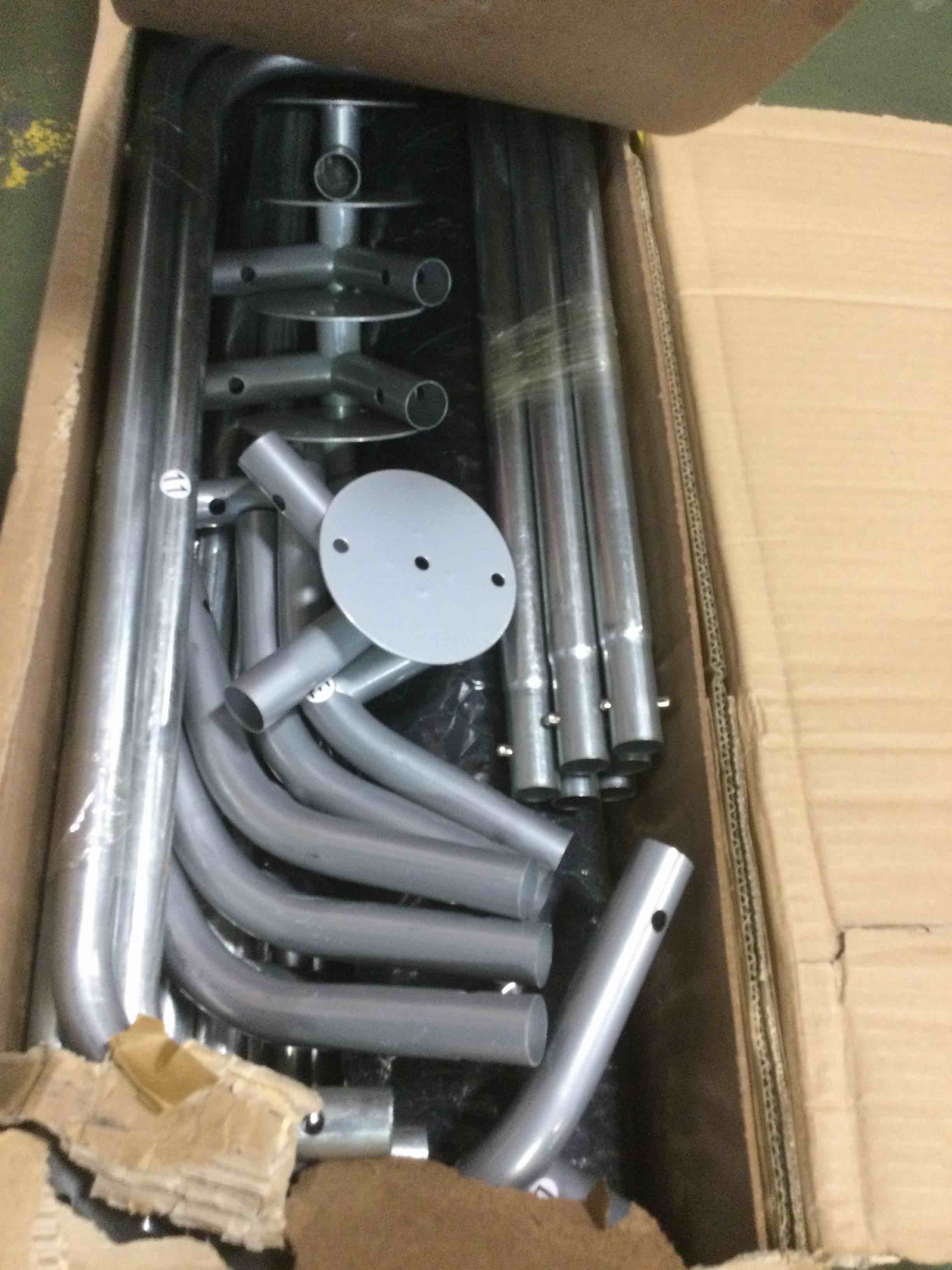 https://s3.amazonaws.com/lotting-images-prod/bidfta/ORG5985352_1708718721665.jpeg