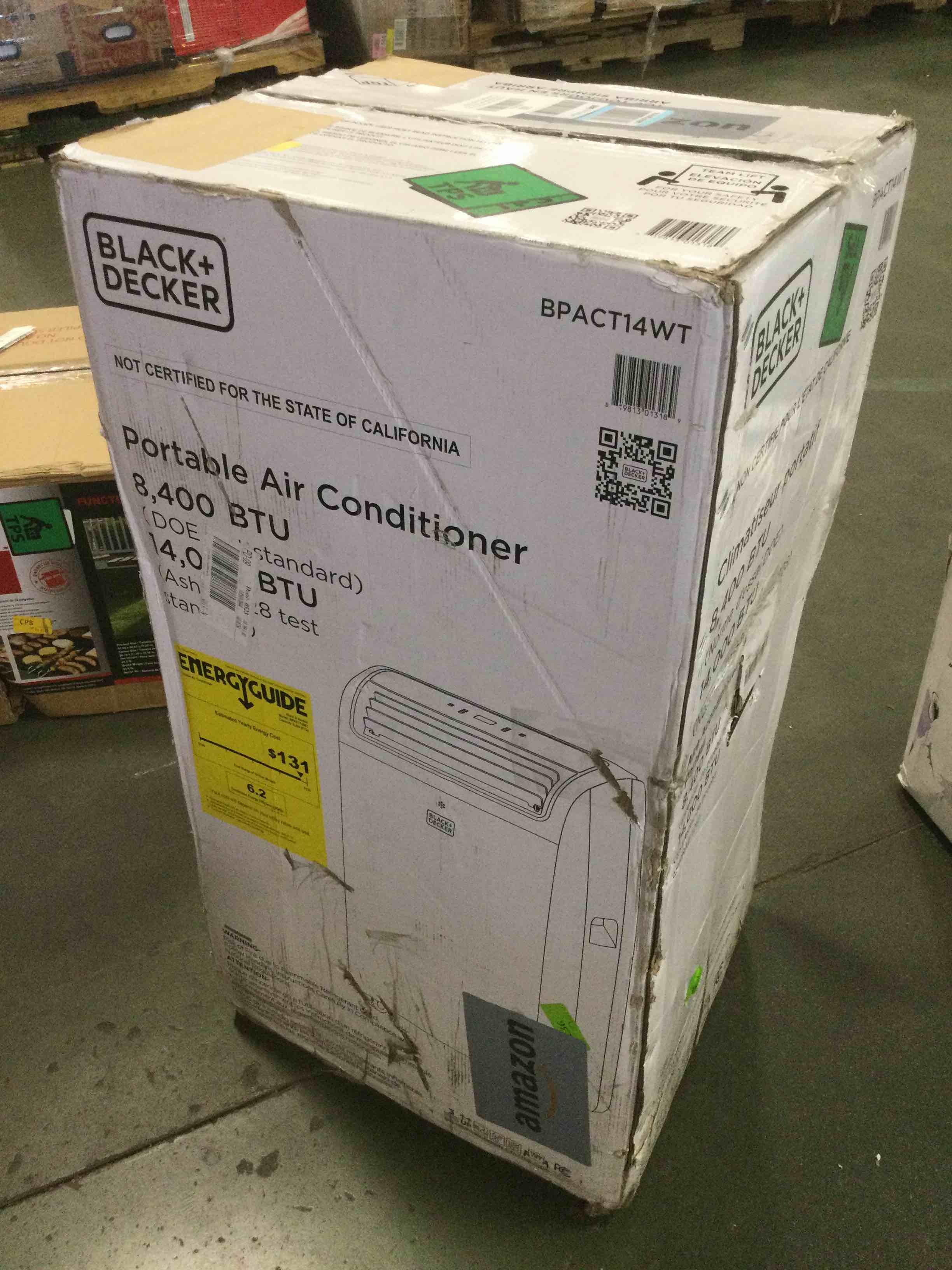 https://s3.amazonaws.com/lotting-images-prod/bidfta/ORG5985354_1708718798050.jpeg
