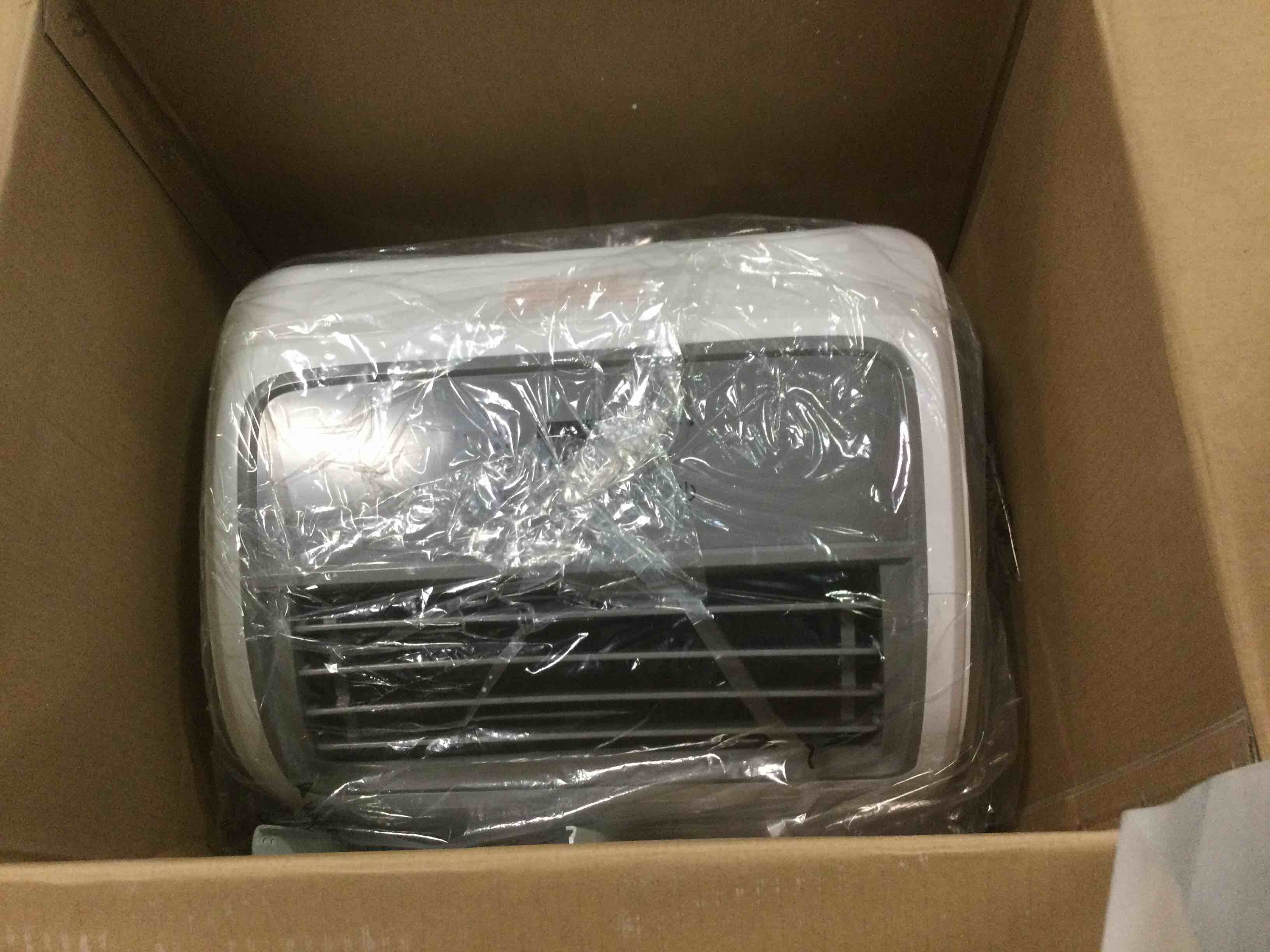 https://s3.amazonaws.com/lotting-images-prod/bidfta/ORG5985354_1708718820694.jpeg