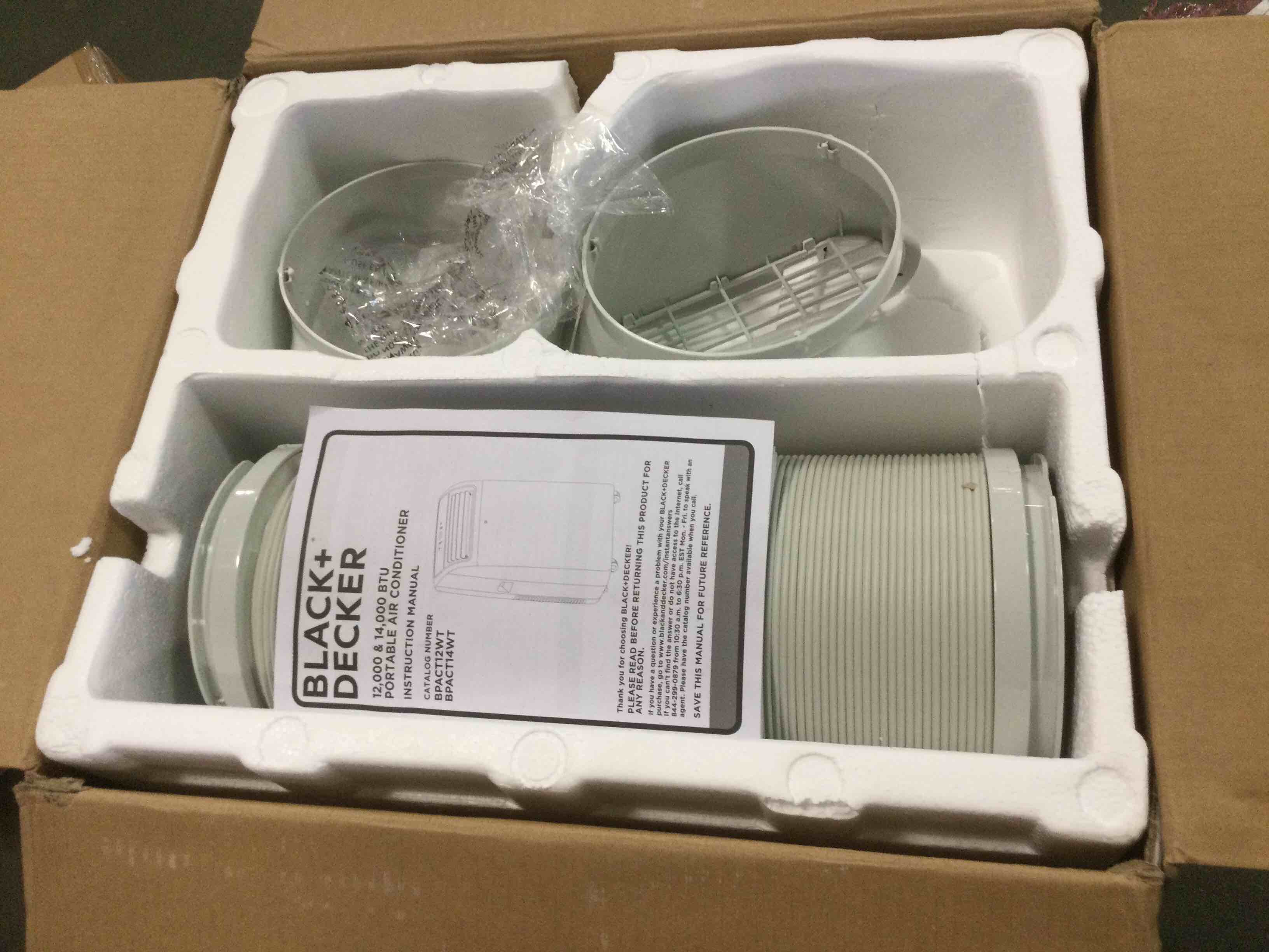 https://s3.amazonaws.com/lotting-images-prod/bidfta/ORG5985354_1708718828629.jpeg