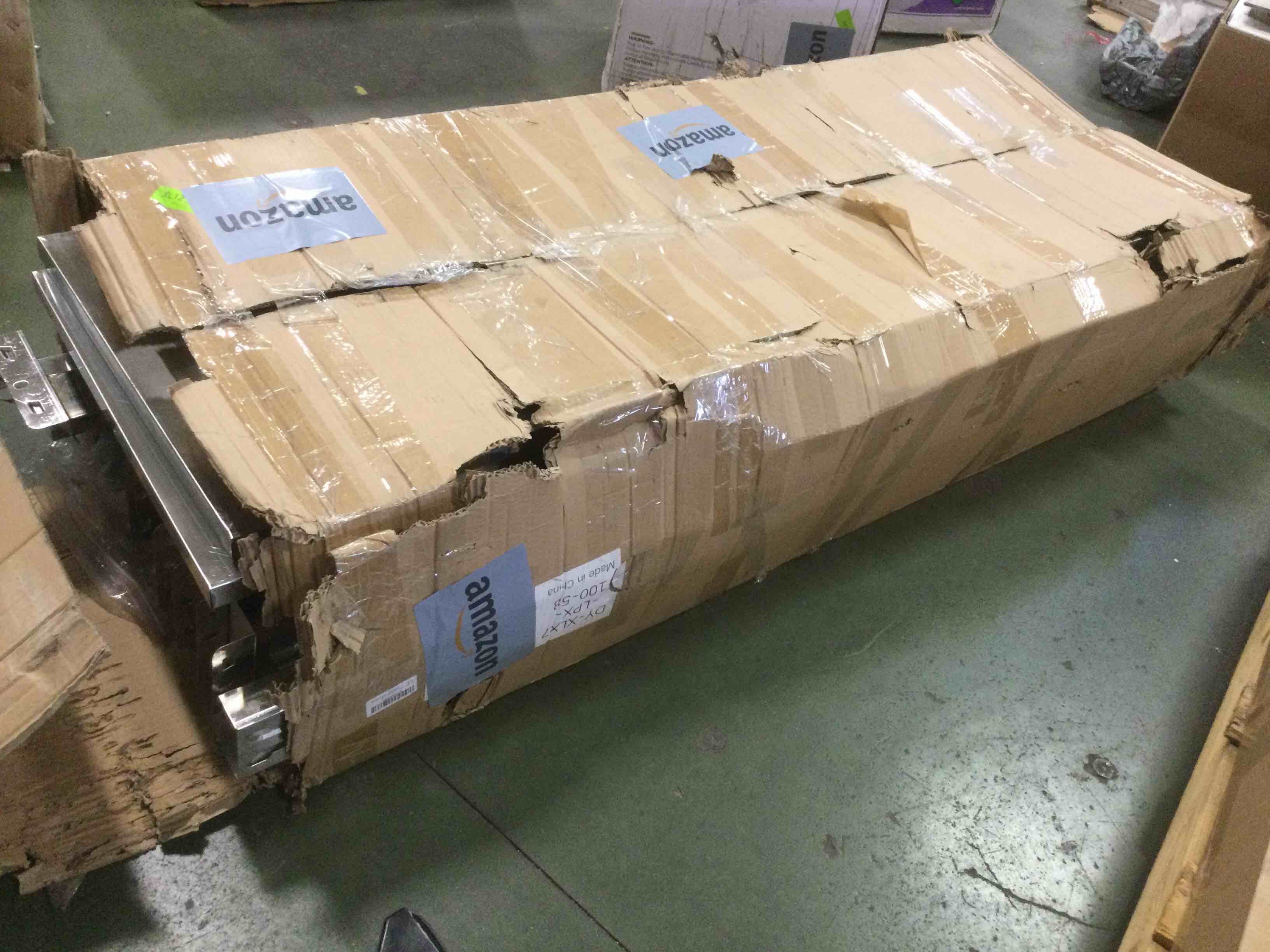 https://s3.amazonaws.com/lotting-images-prod/bidfta/ORG5985357_1708719149152.jpeg