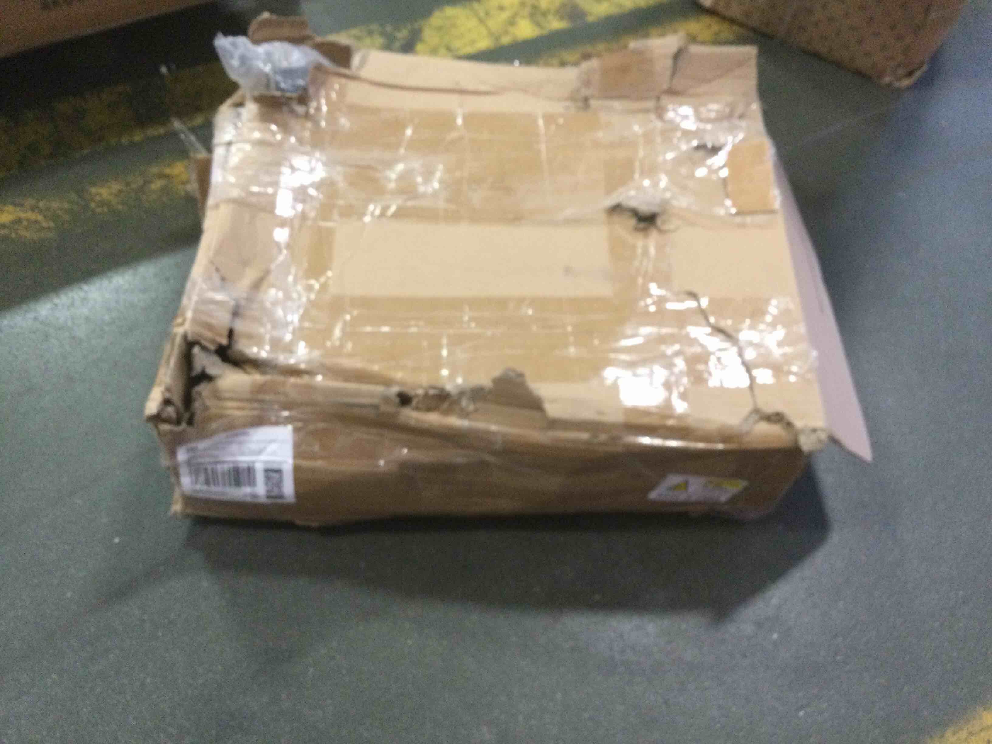 https://s3.amazonaws.com/lotting-images-prod/bidfta/ORG5985359_1708719217114.jpeg