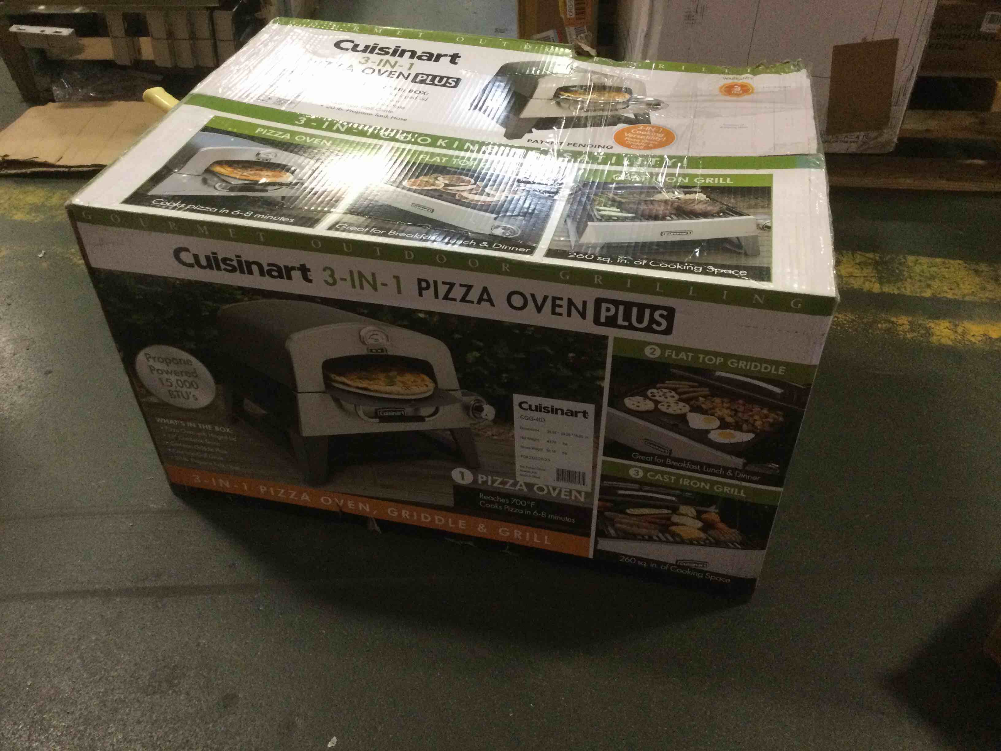 https://s3.amazonaws.com/lotting-images-prod/bidfta/ORG5985362_1708720216507.jpeg