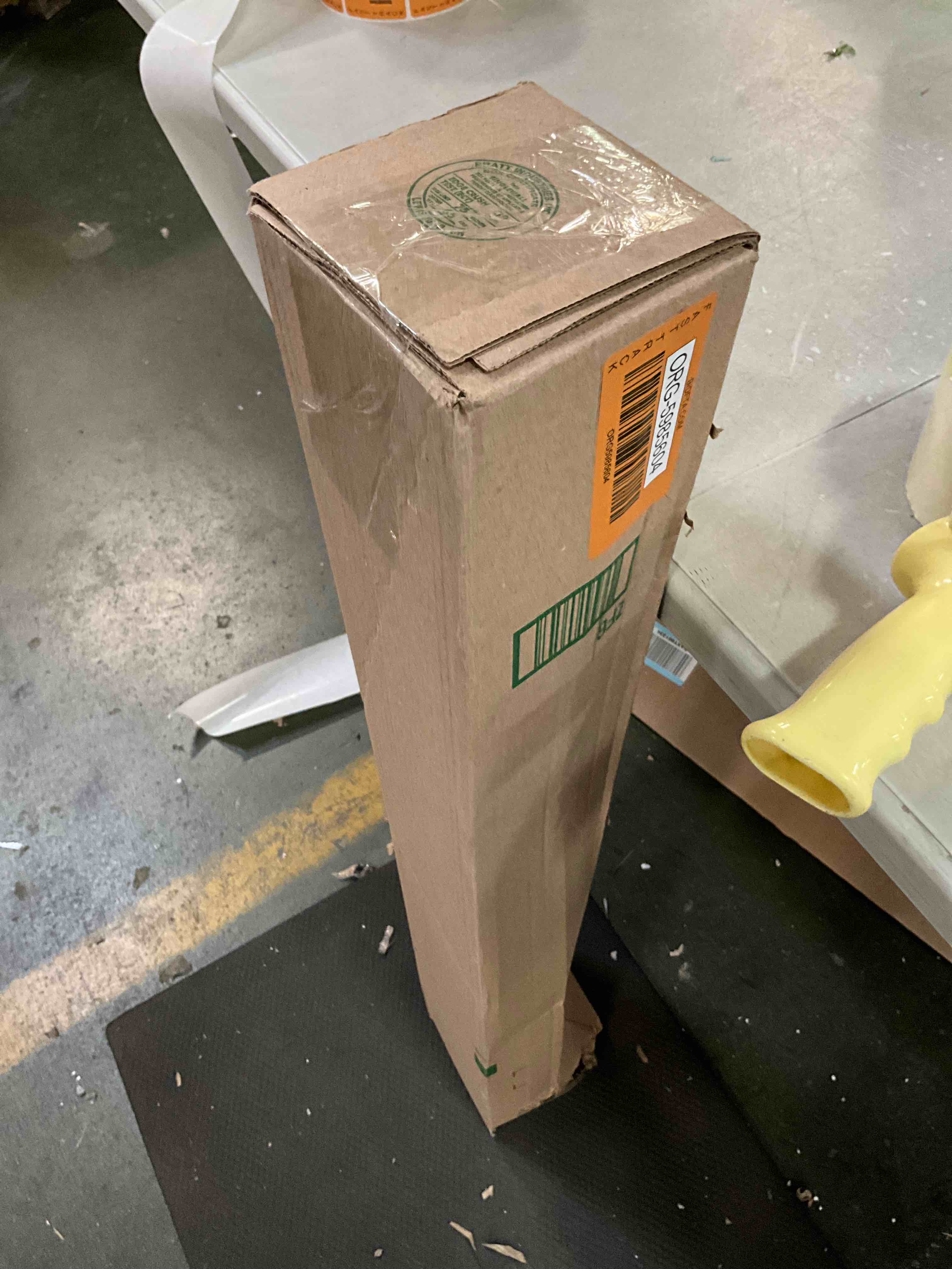 https://s3.amazonaws.com/lotting-images-prod/bidfta/ORG5985604_1709409031868.jpeg