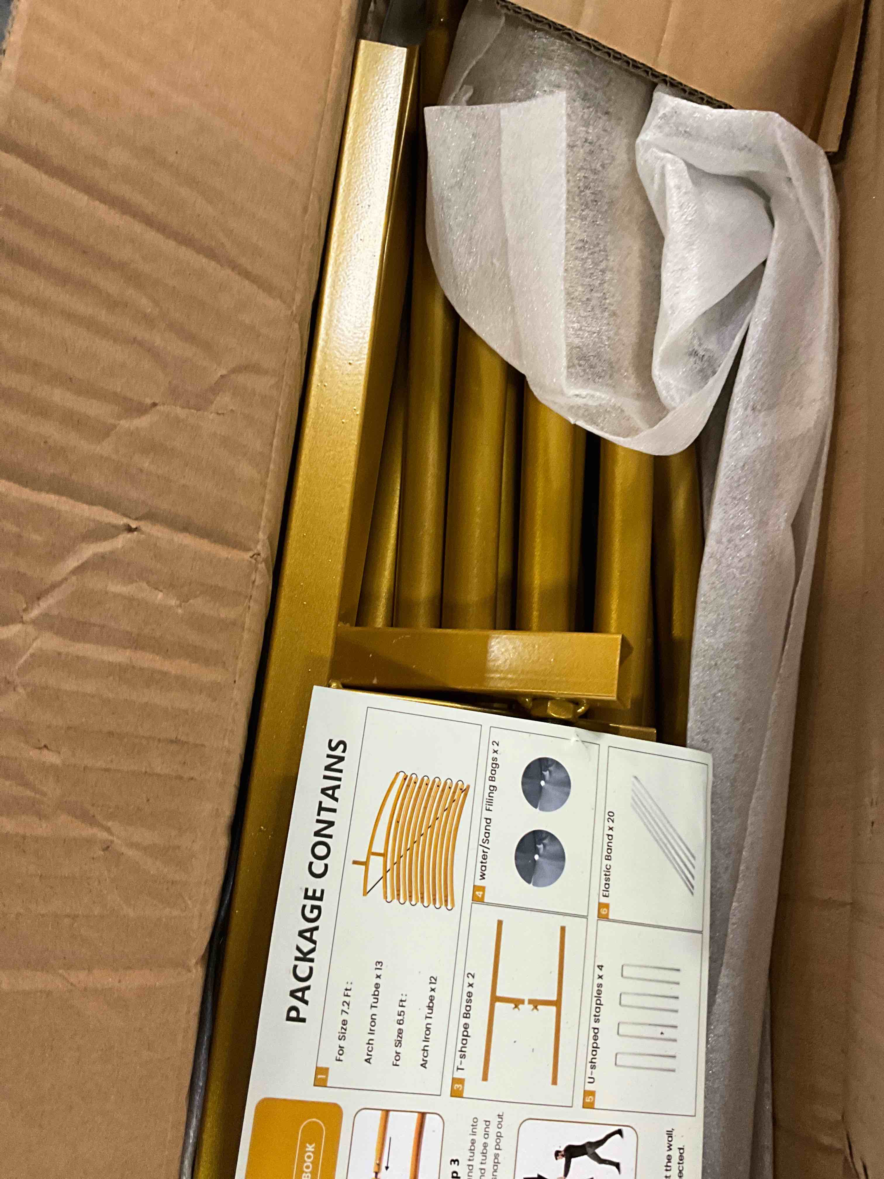 https://s3.amazonaws.com/lotting-images-prod/bidfta/ORG5985611_1709411085949.jpeg