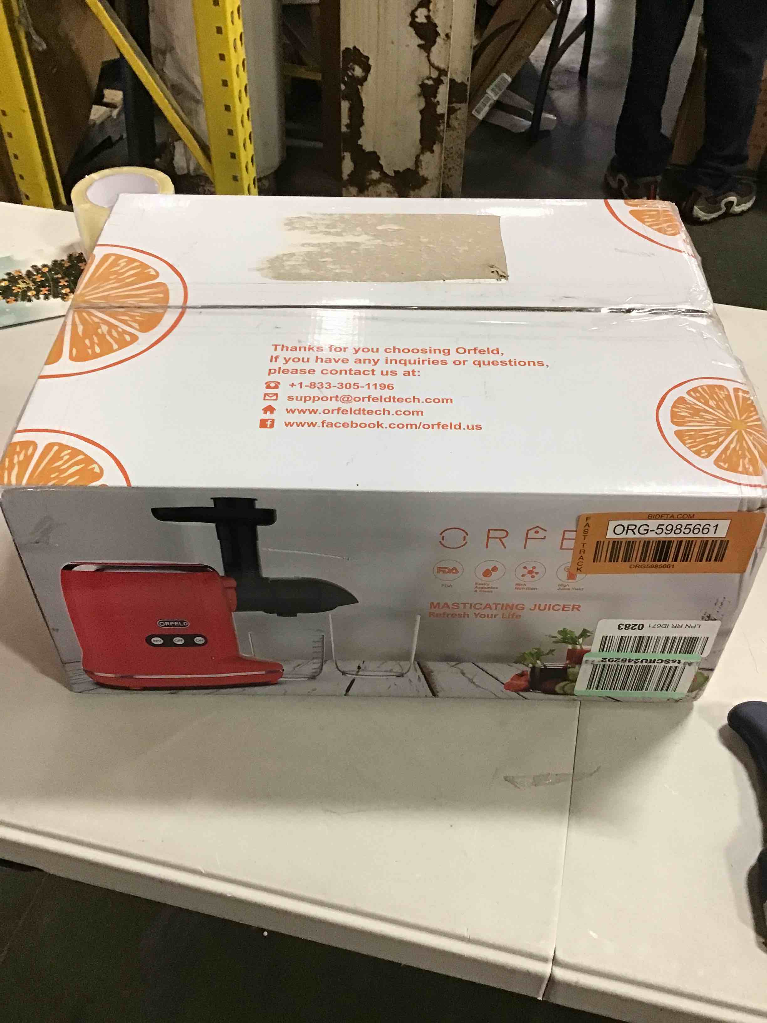 https://s3.amazonaws.com/lotting-images-prod/bidfta/ORG5985661_1709650634782.jpeg