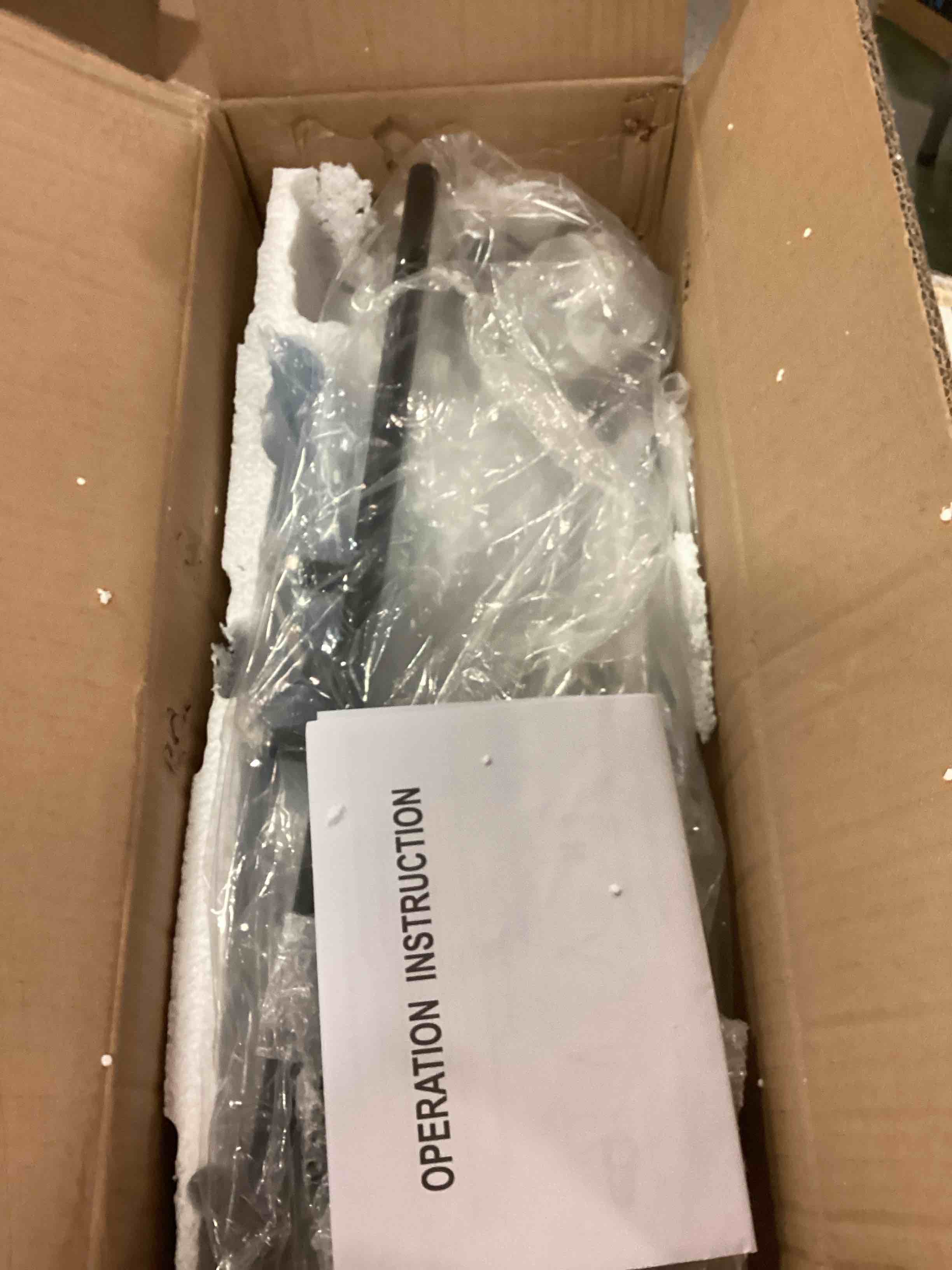 https://s3.amazonaws.com/lotting-images-prod/bidfta/ORG5985684_1710436030765.jpeg