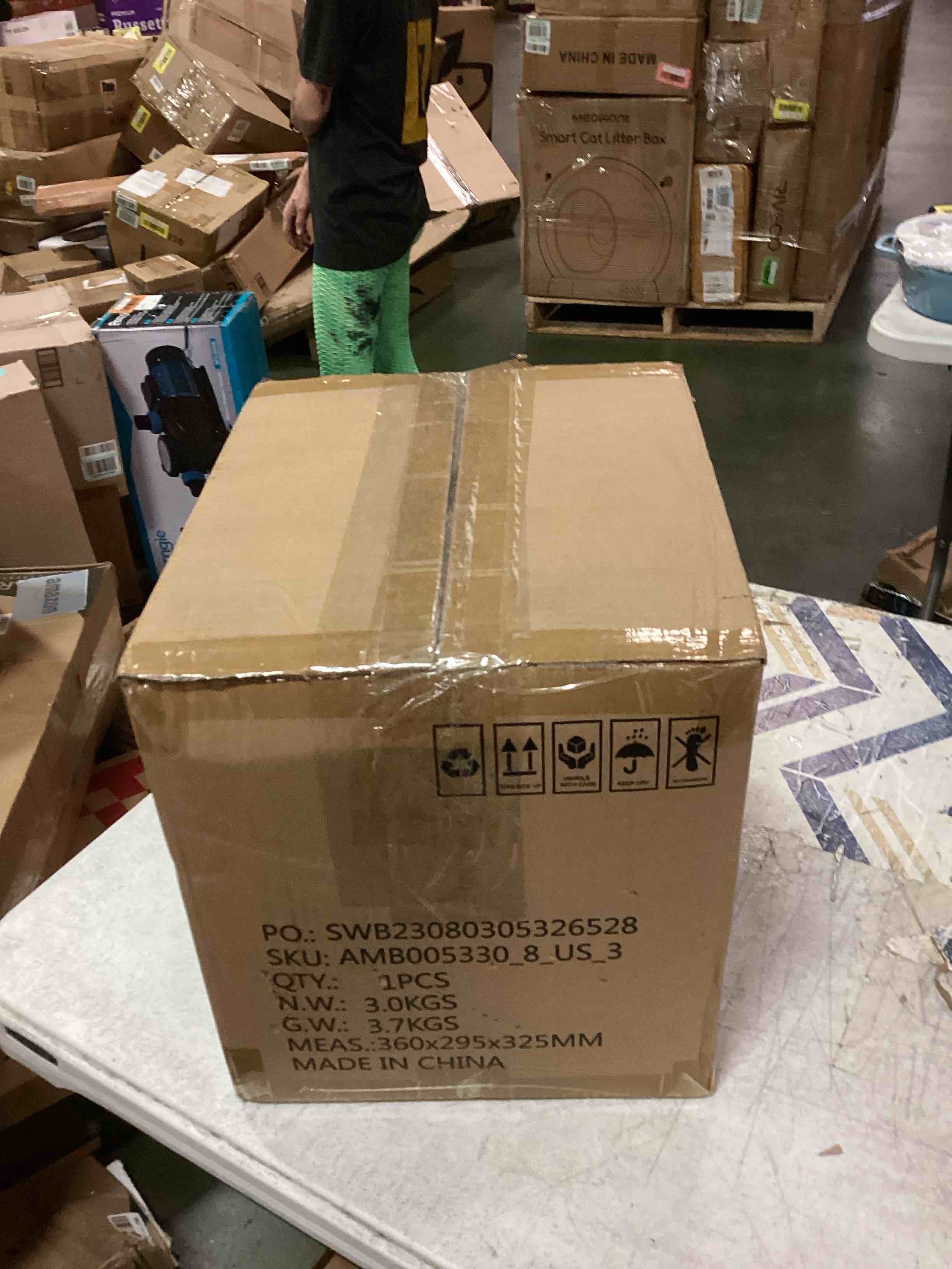 https://s3.amazonaws.com/lotting-images-prod/bidfta/ORG5985700_1710438419256.jpeg