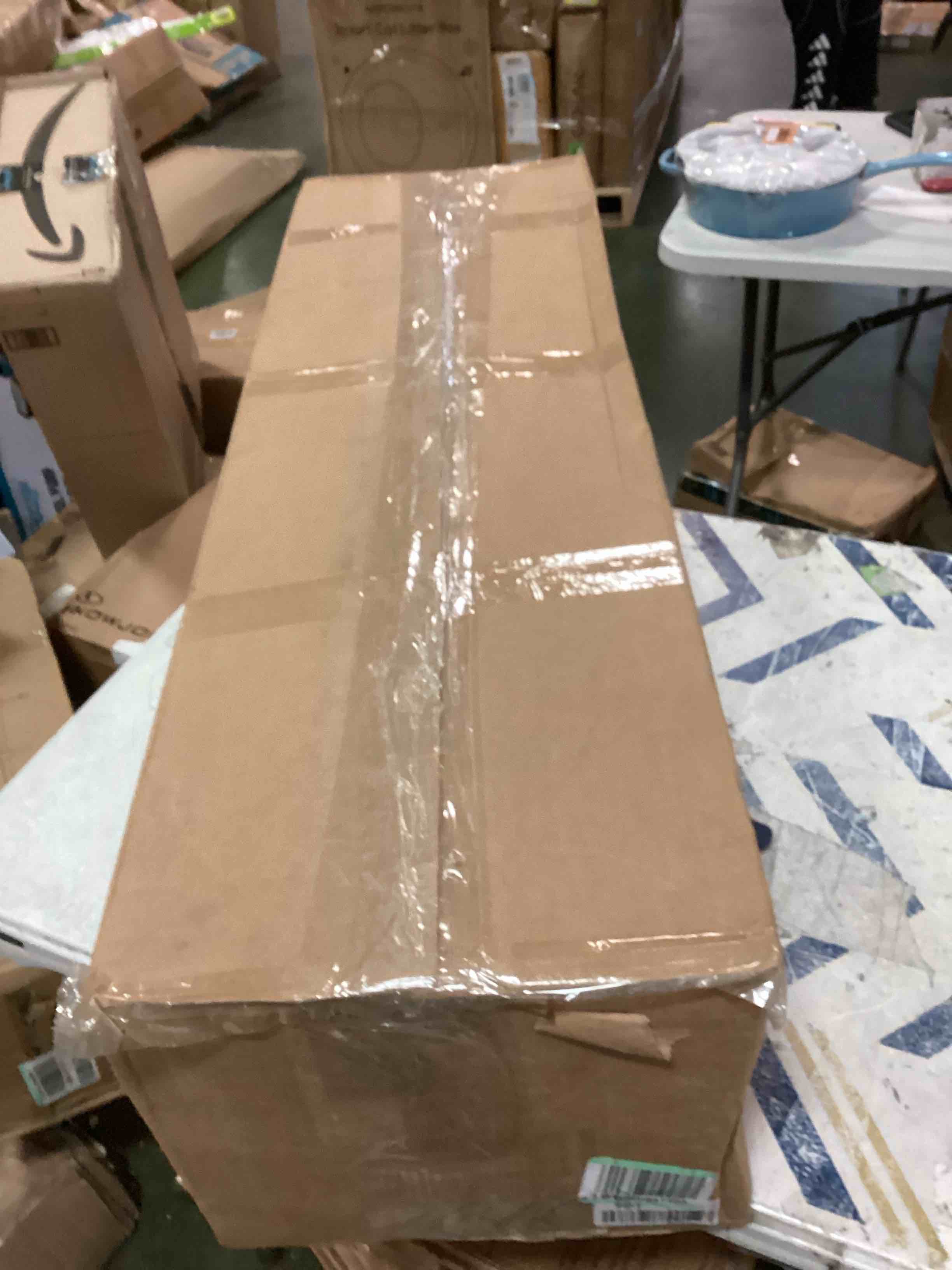 https://s3.amazonaws.com/lotting-images-prod/bidfta/ORG5985707_1710440761302.jpeg