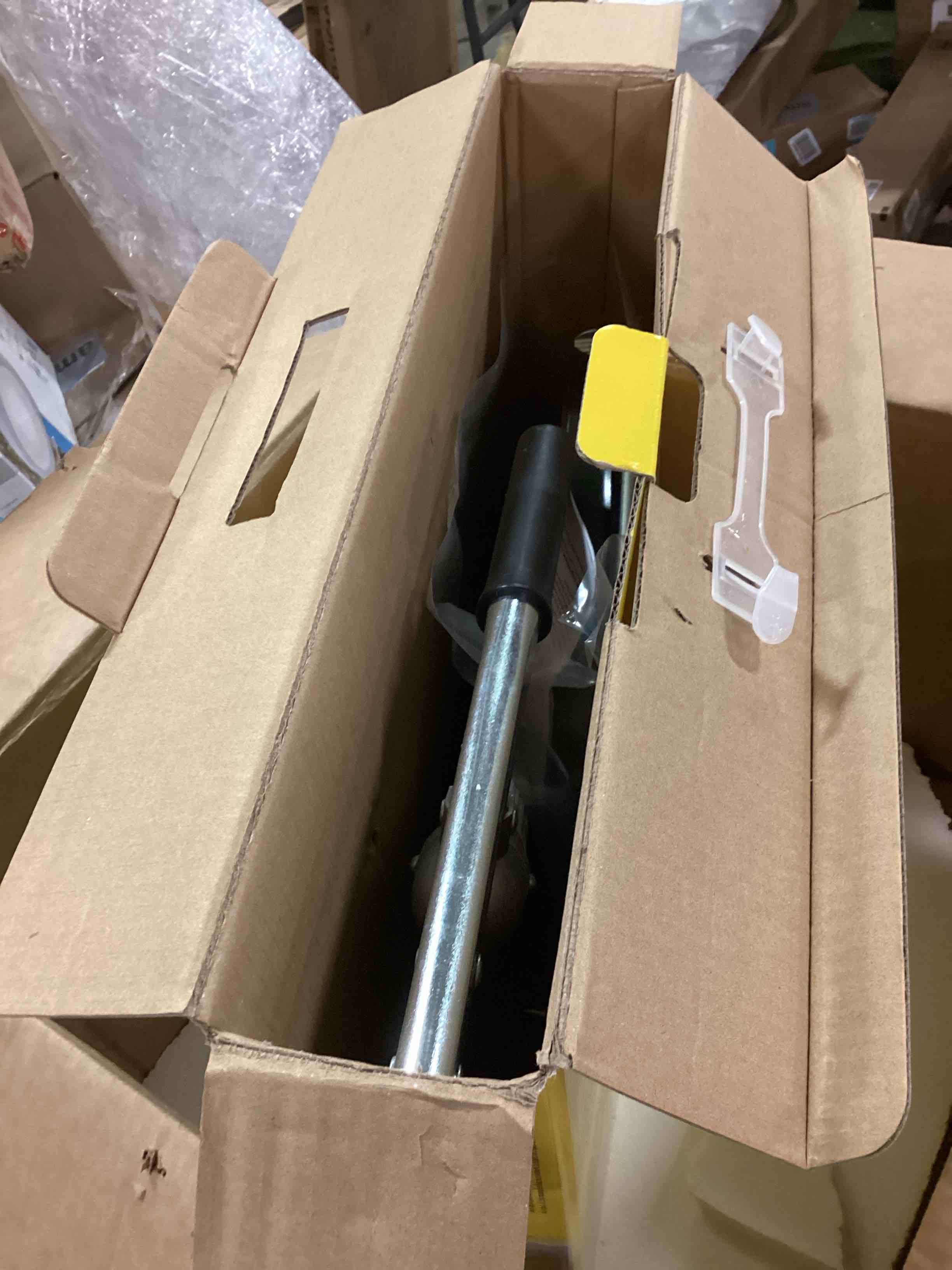 https://s3.amazonaws.com/lotting-images-prod/bidfta/ORG5985756_1710505566591.jpeg