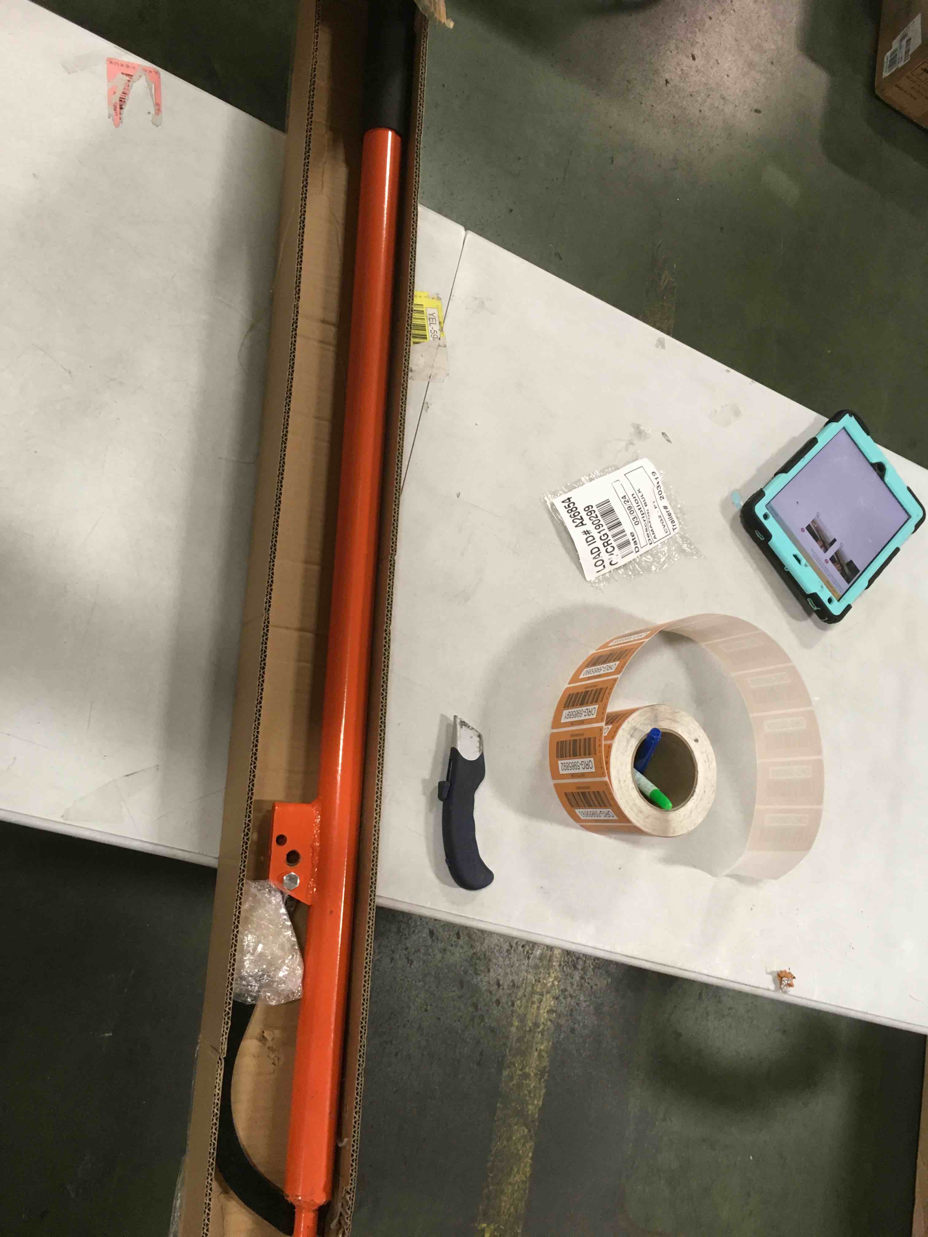 https://s3.amazonaws.com/lotting-images-prod/bidfta/ORG5985883_1710765986534.jpeg