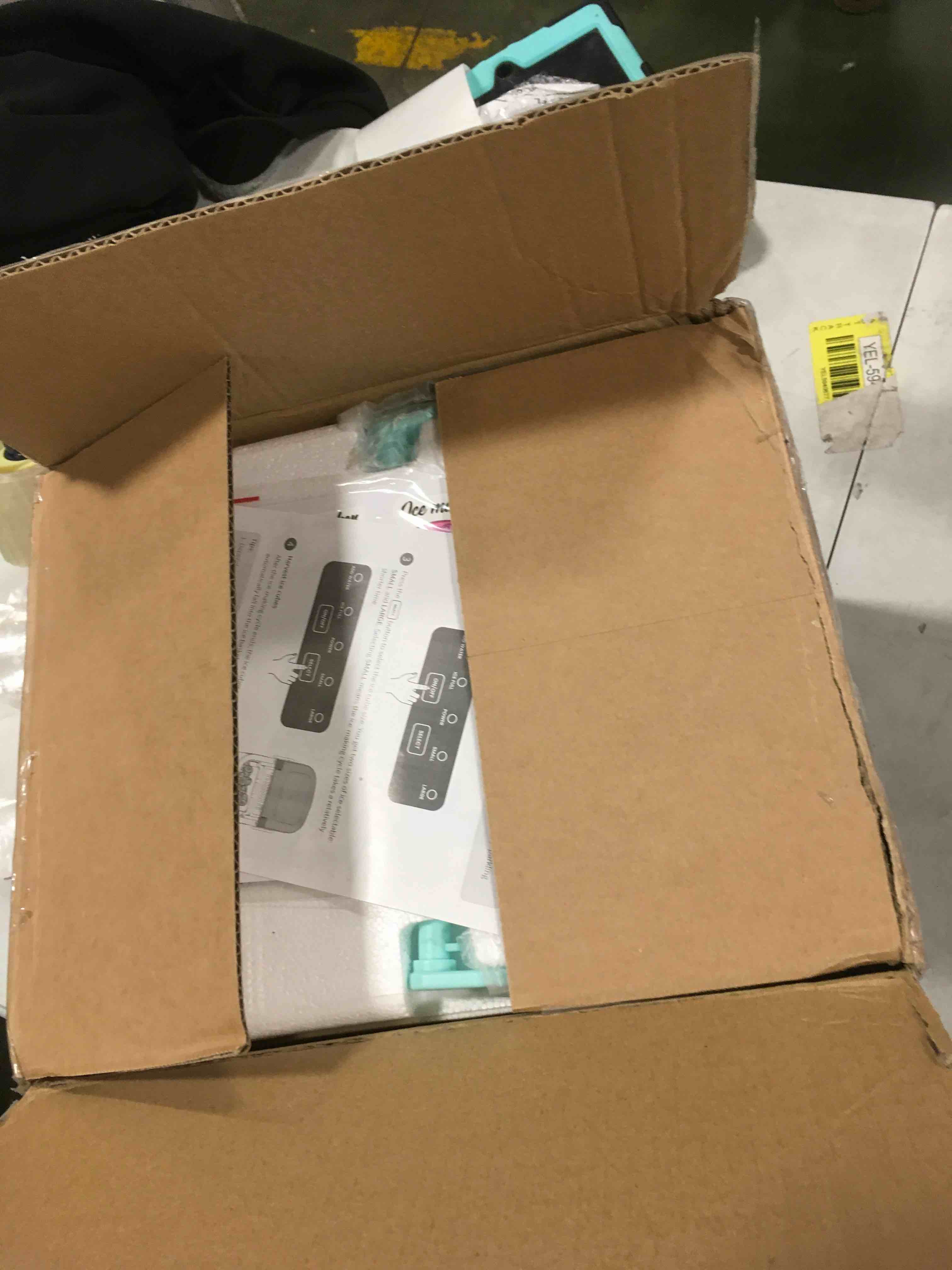 https://s3.amazonaws.com/lotting-images-prod/bidfta/ORG5985919_1710772920557.jpeg
