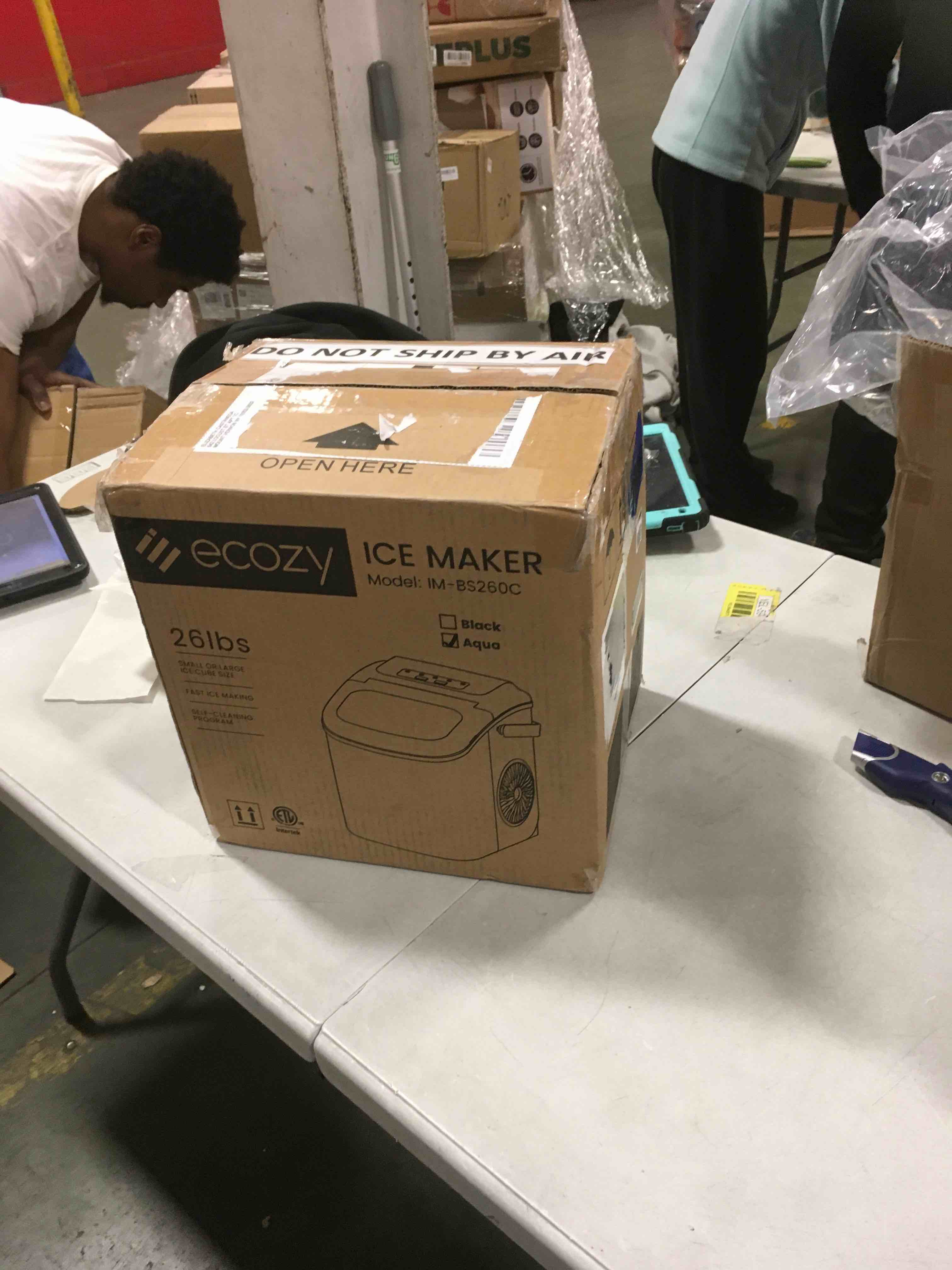 https://s3.amazonaws.com/lotting-images-prod/bidfta/ORG5985919_1710772926392.jpeg