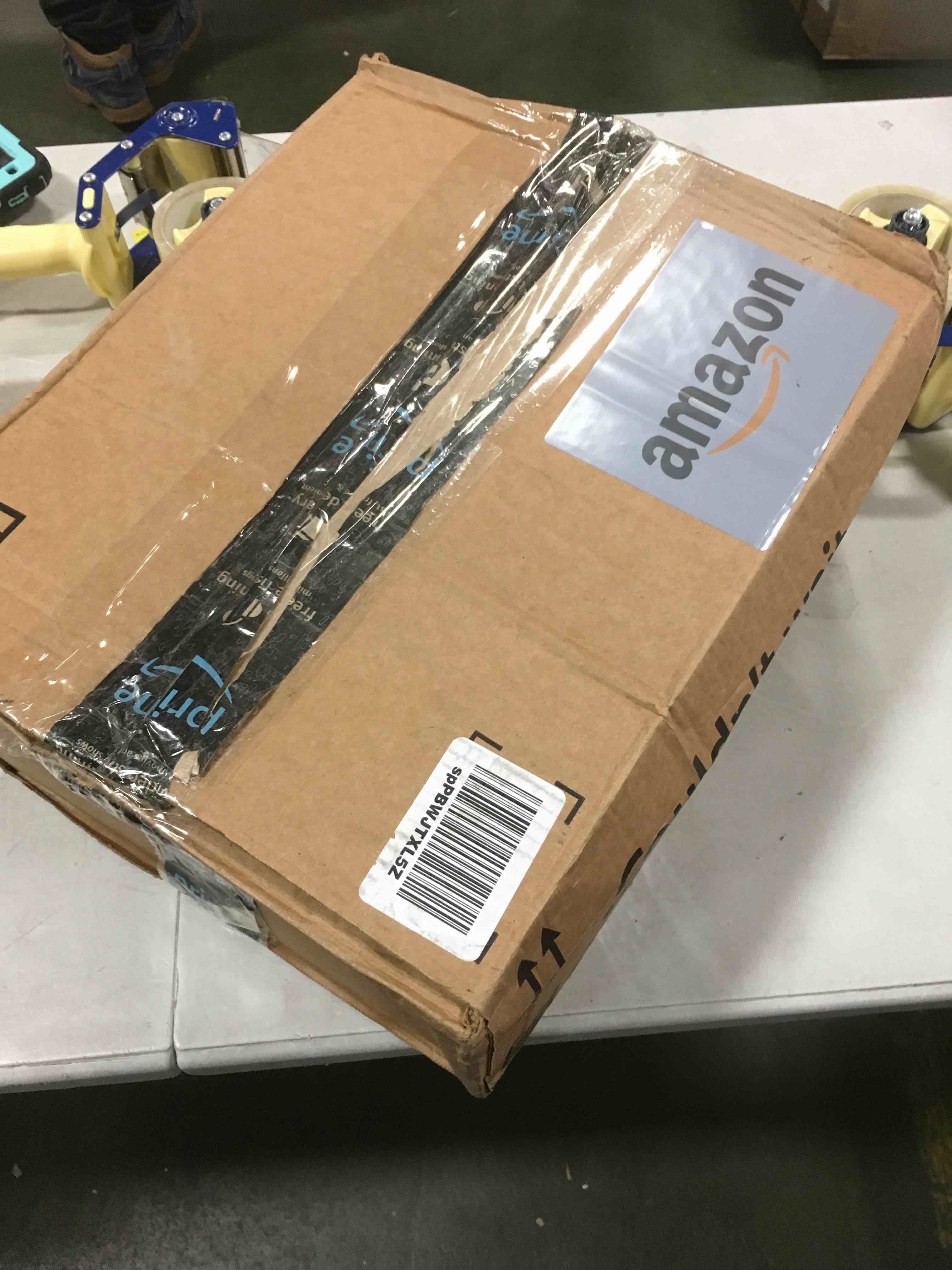 https://s3.amazonaws.com/lotting-images-prod/bidfta/ORG5985933_1710774640838.jpeg