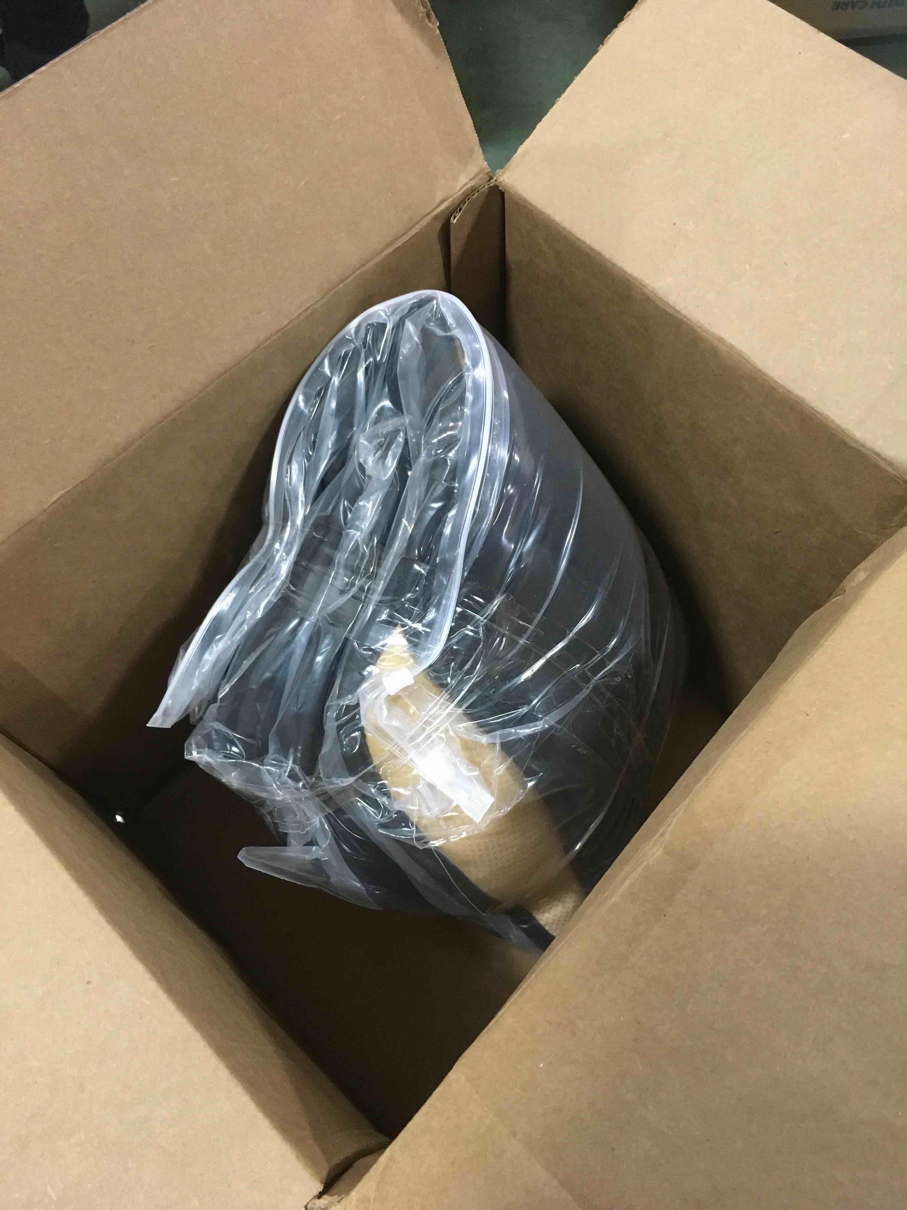 https://s3.amazonaws.com/lotting-images-prod/bidfta/ORG5985934_1710774751378.jpeg