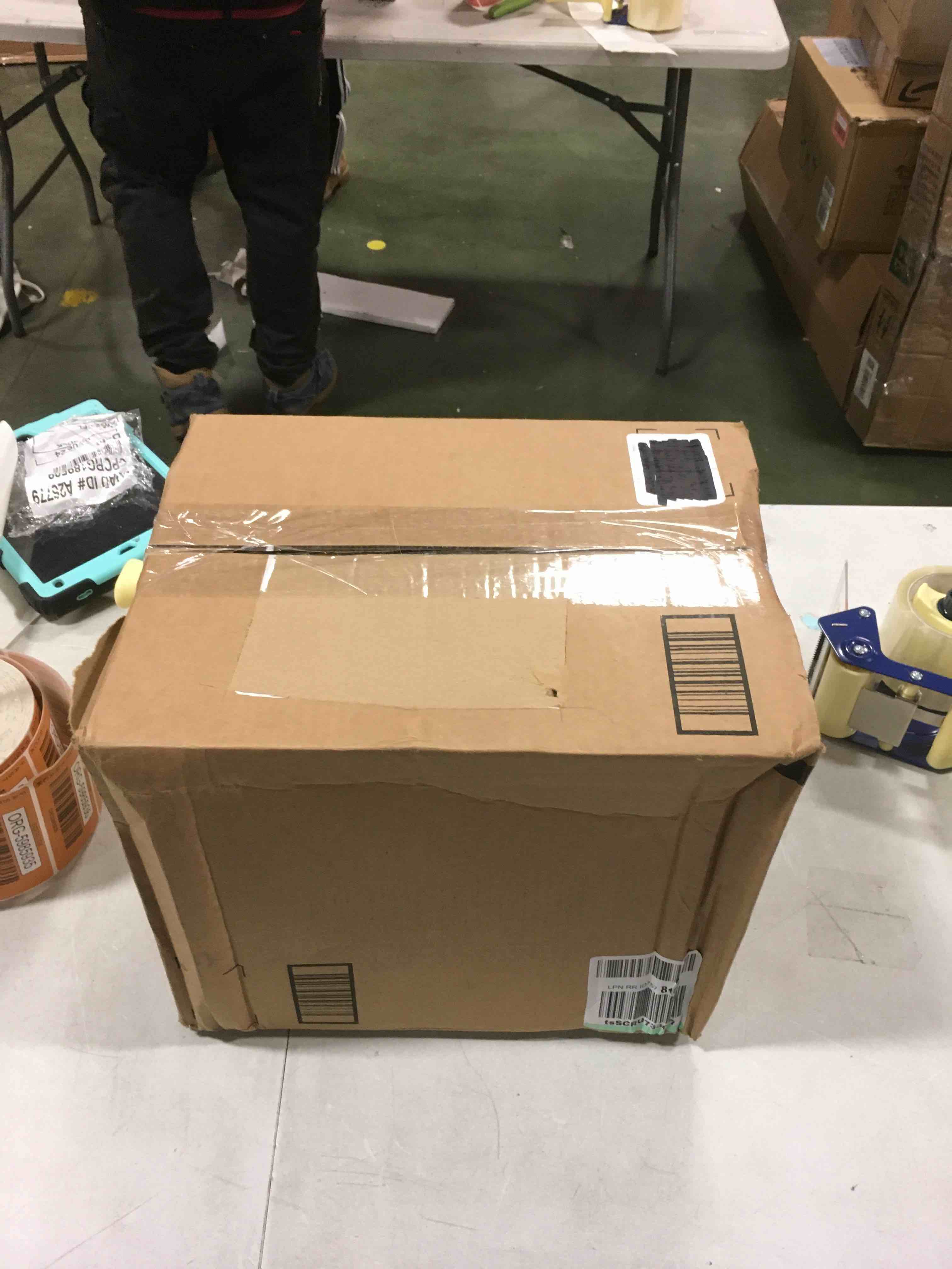 https://s3.amazonaws.com/lotting-images-prod/bidfta/ORG5985934_1710774766700.jpeg