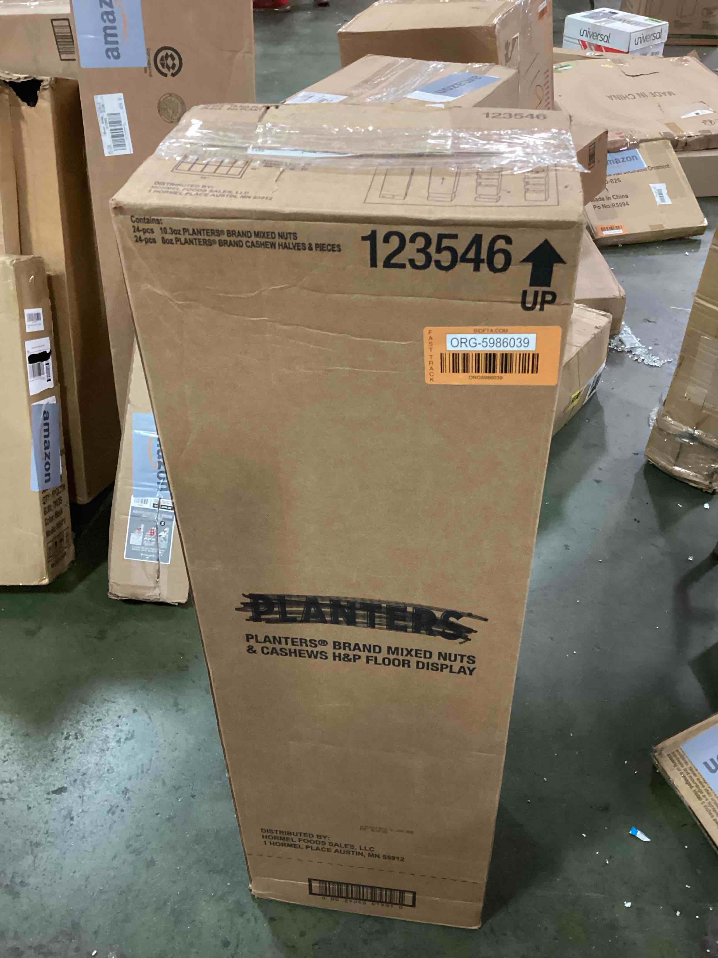 https://s3.amazonaws.com/lotting-images-prod/bidfta/ORG5986039_1710854858247.jpeg