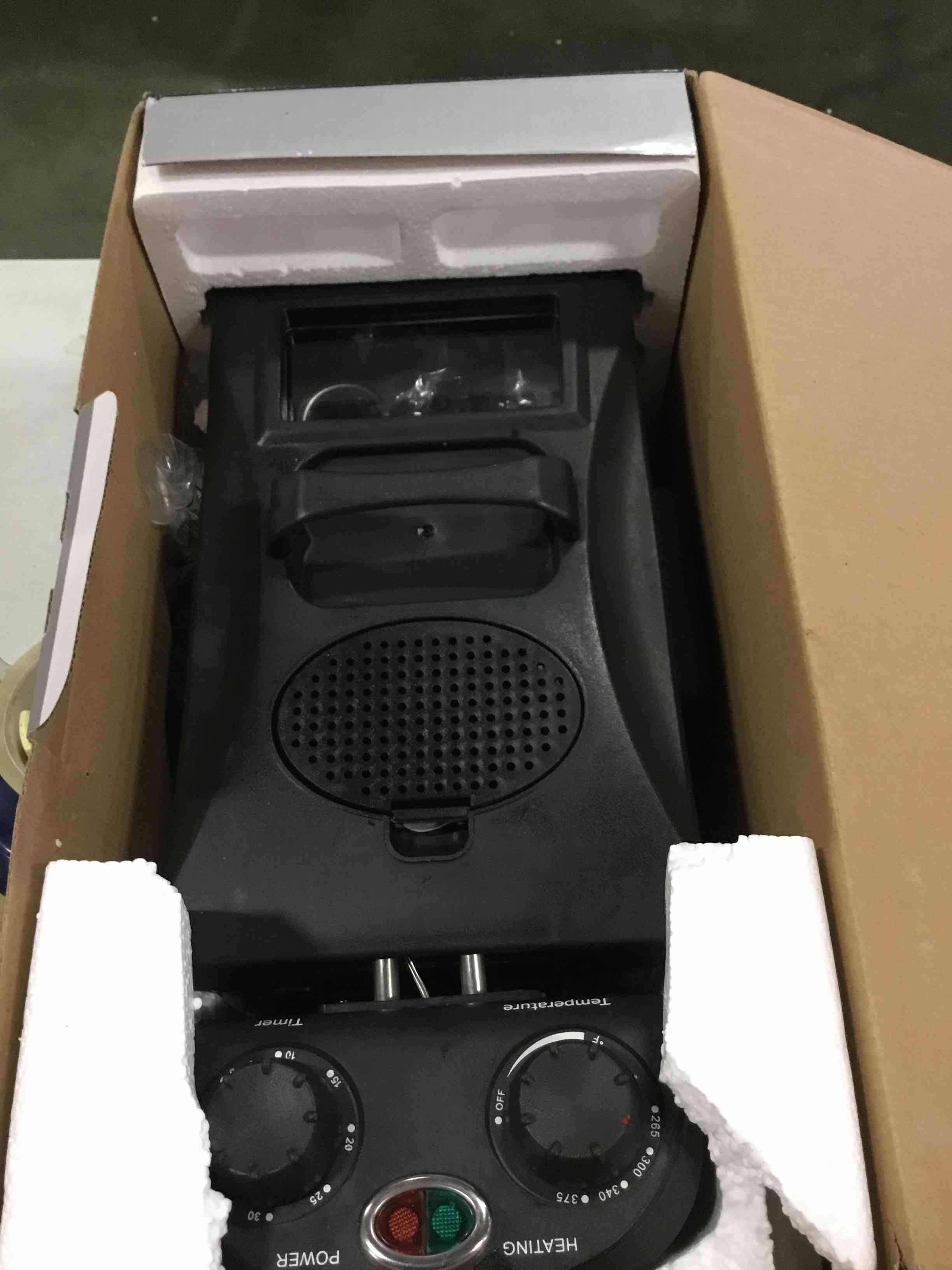 https://s3.amazonaws.com/lotting-images-prod/bidfta/ORG5986156_1710956964484.jpeg