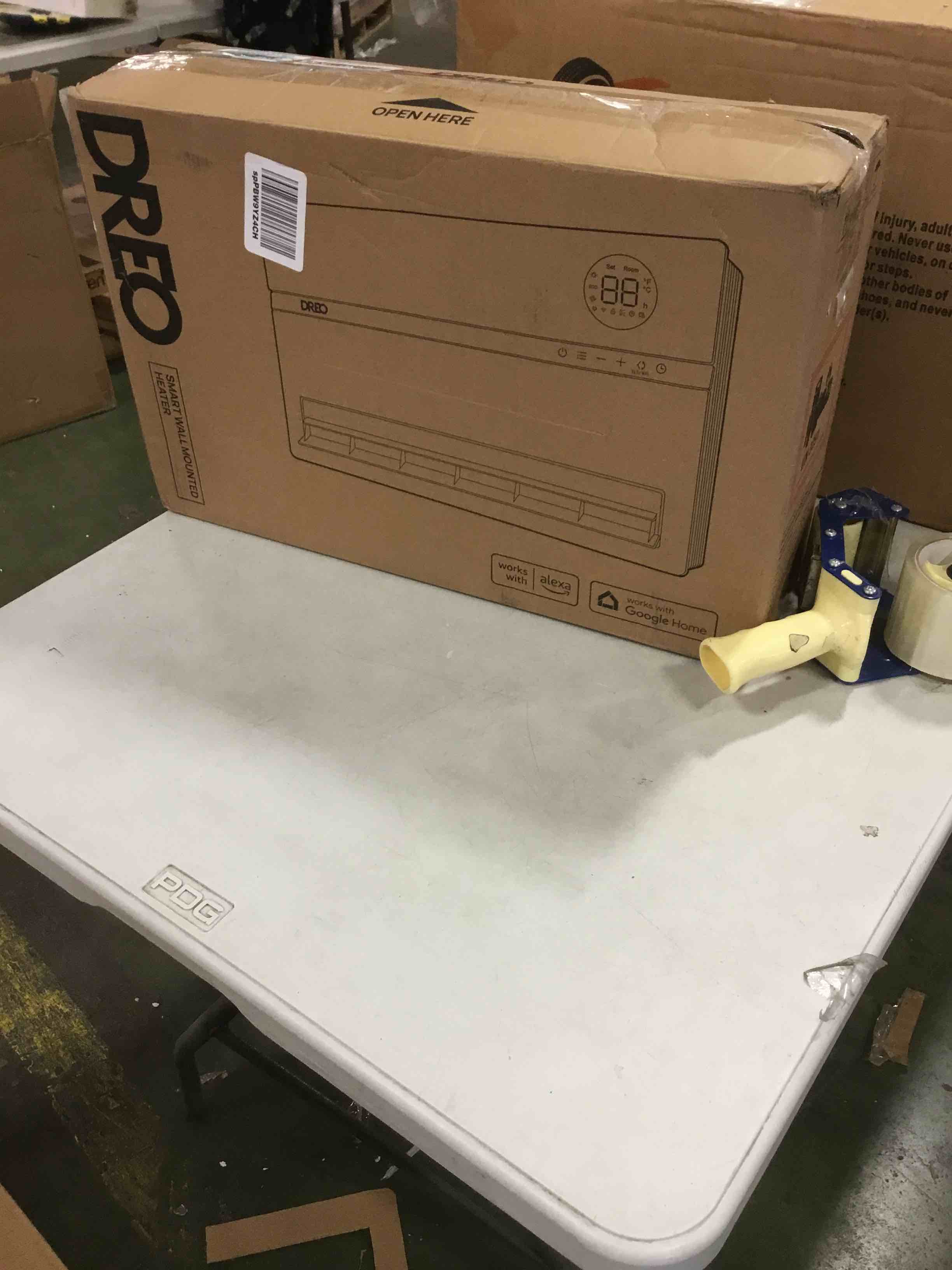 https://s3.amazonaws.com/lotting-images-prod/bidfta/ORG5986162_1710959292978.jpeg