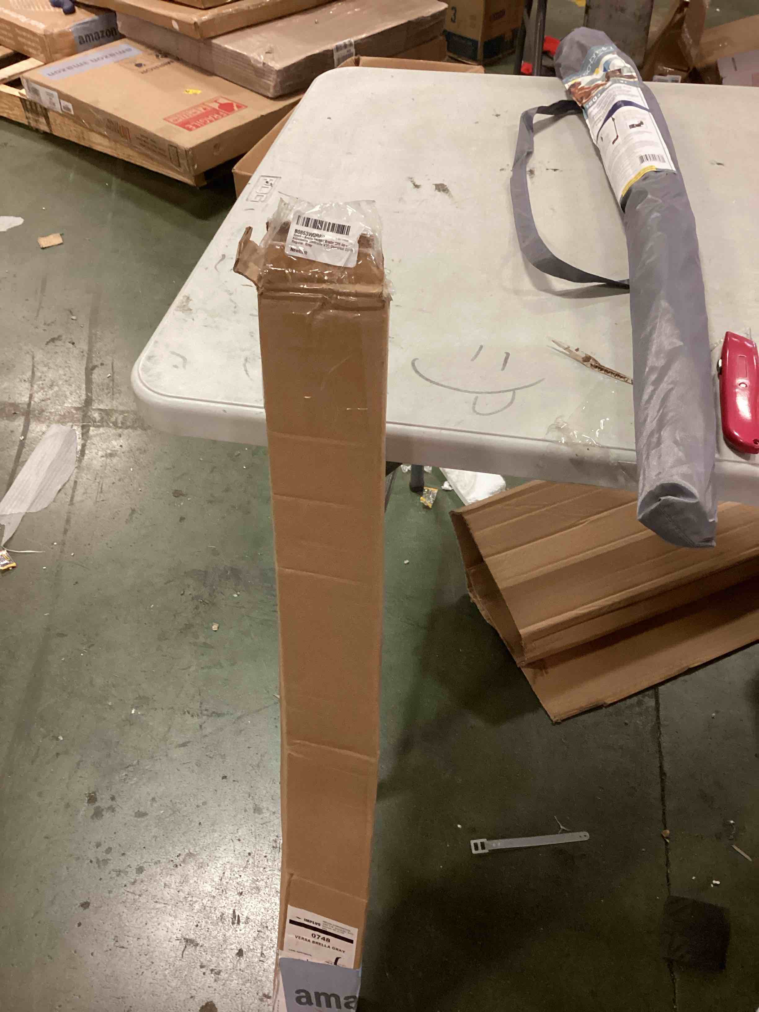 https://s3.amazonaws.com/lotting-images-prod/bidfta/ORG5986225_1711040551999.jpeg