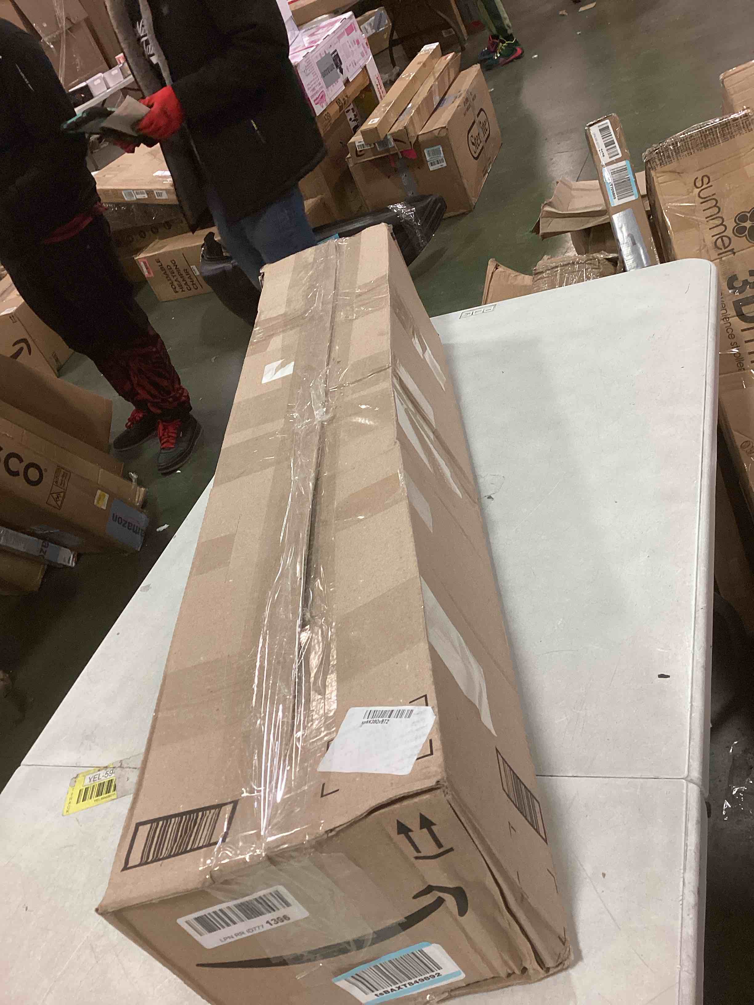 https://s3.amazonaws.com/lotting-images-prod/bidfta/ORG5986352_1711377110447.jpeg