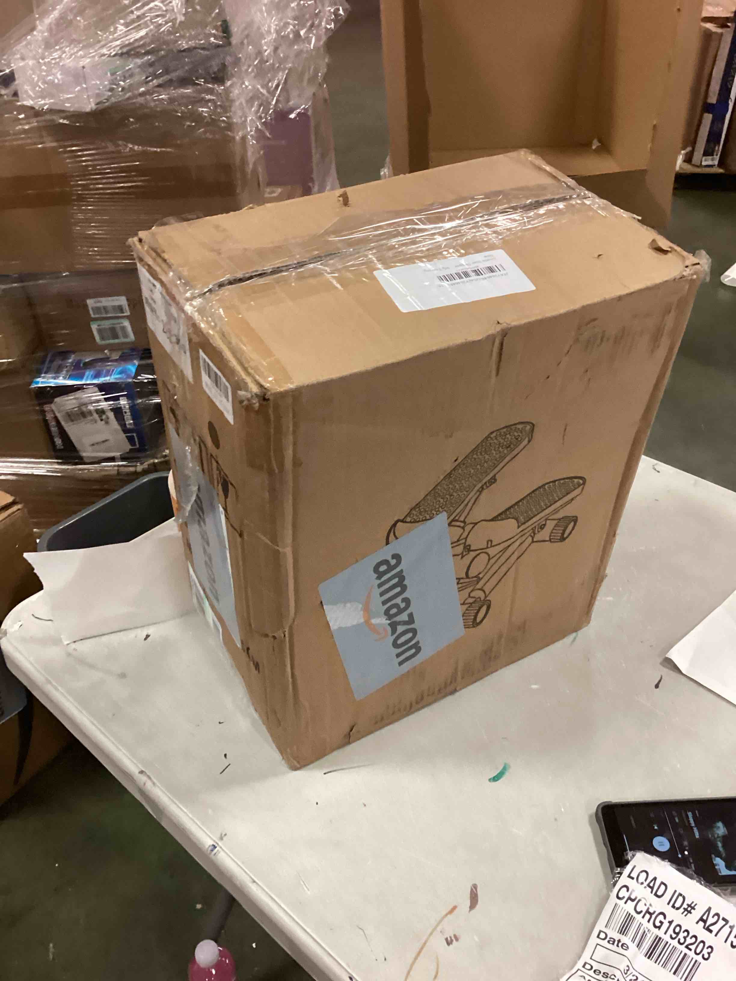 https://s3.amazonaws.com/lotting-images-prod/bidfta/ORG5986544_1711645427257.jpeg