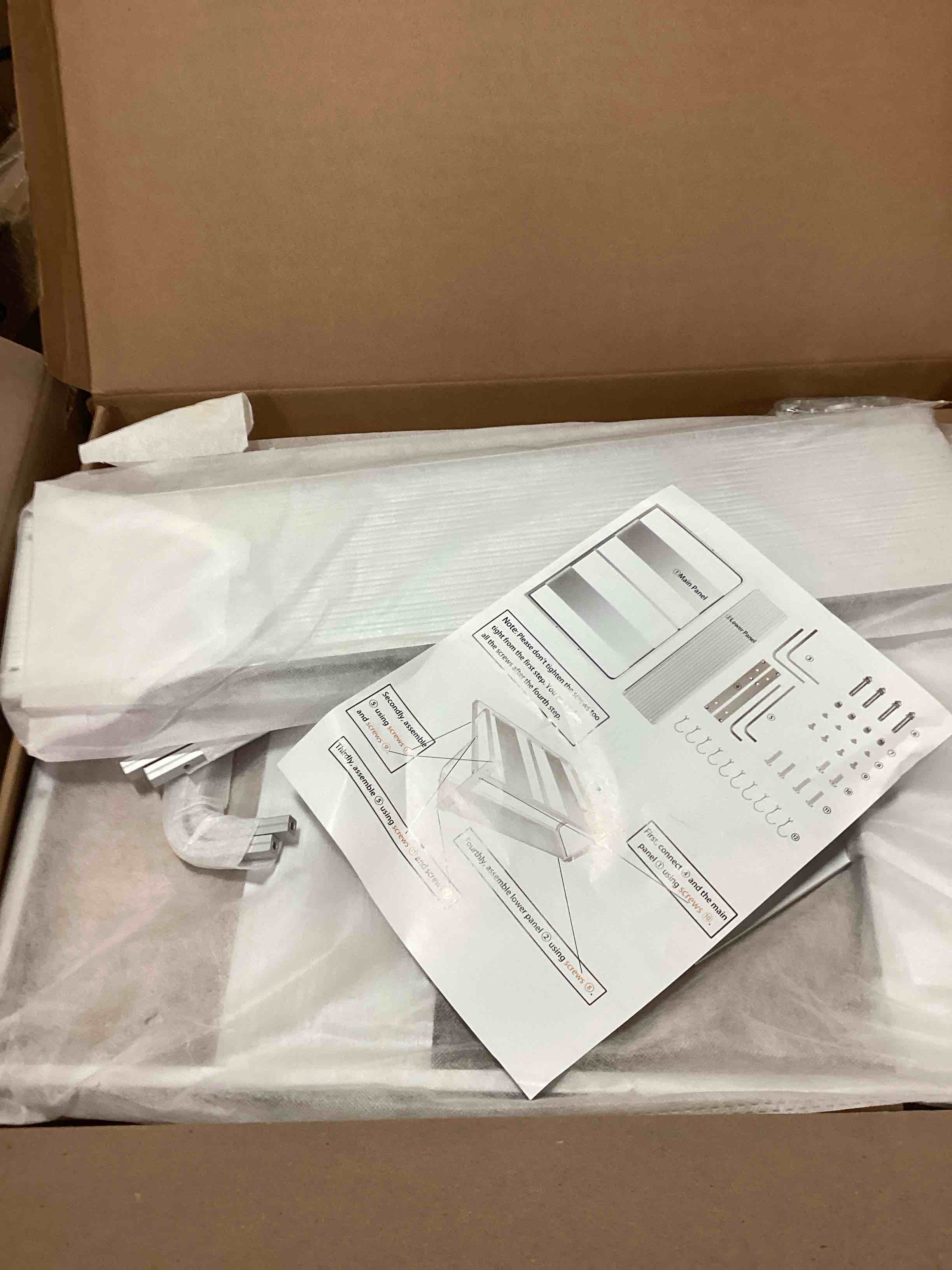 https://s3.amazonaws.com/lotting-images-prod/bidfta/ORG5986675_1711742120973.jpeg