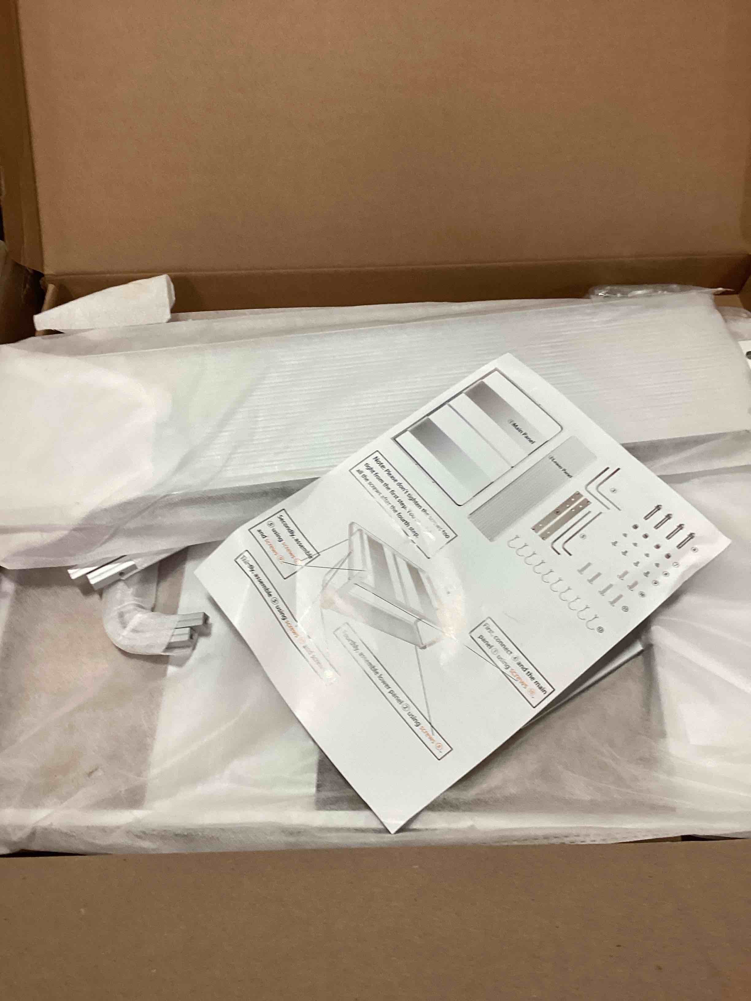 https://s3.amazonaws.com/lotting-images-prod/bidfta/ORG5986675_1711742121862.jpeg