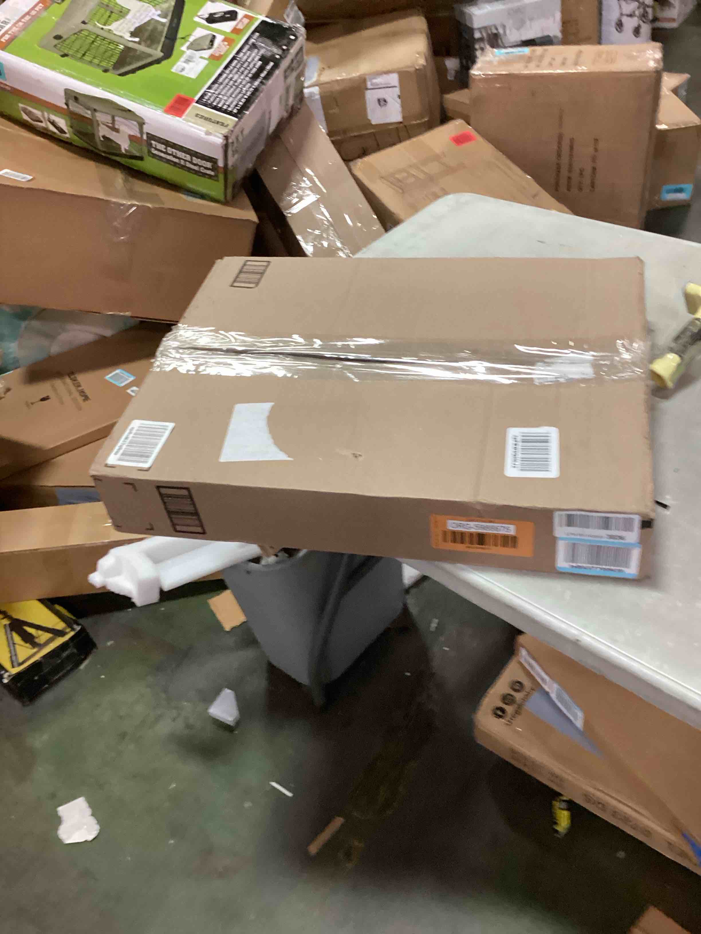 https://s3.amazonaws.com/lotting-images-prod/bidfta/ORG5986675_1711742155286.jpeg