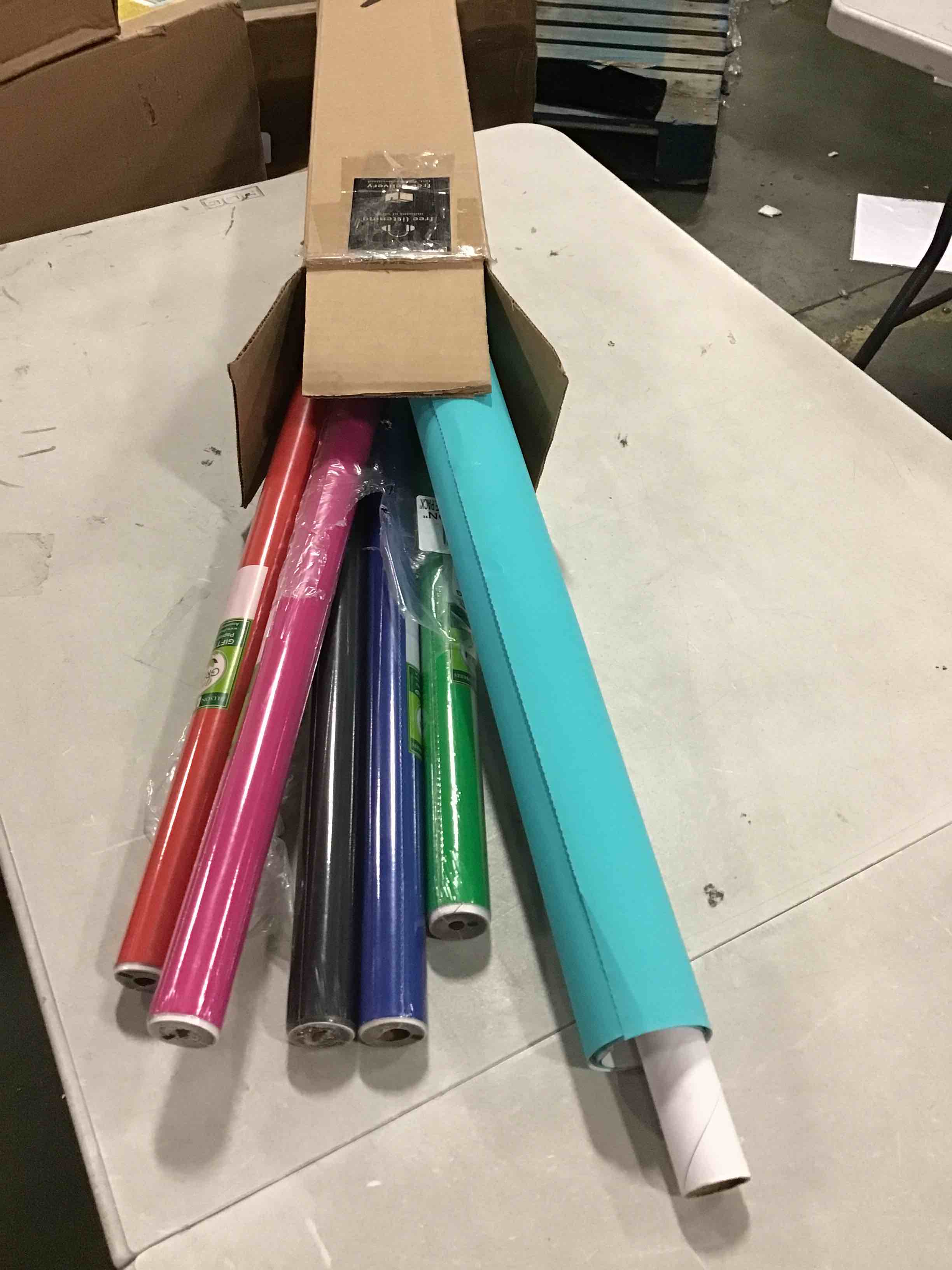 https://s3.amazonaws.com/lotting-images-prod/bidfta/ORG5986832_1712156438328.jpeg