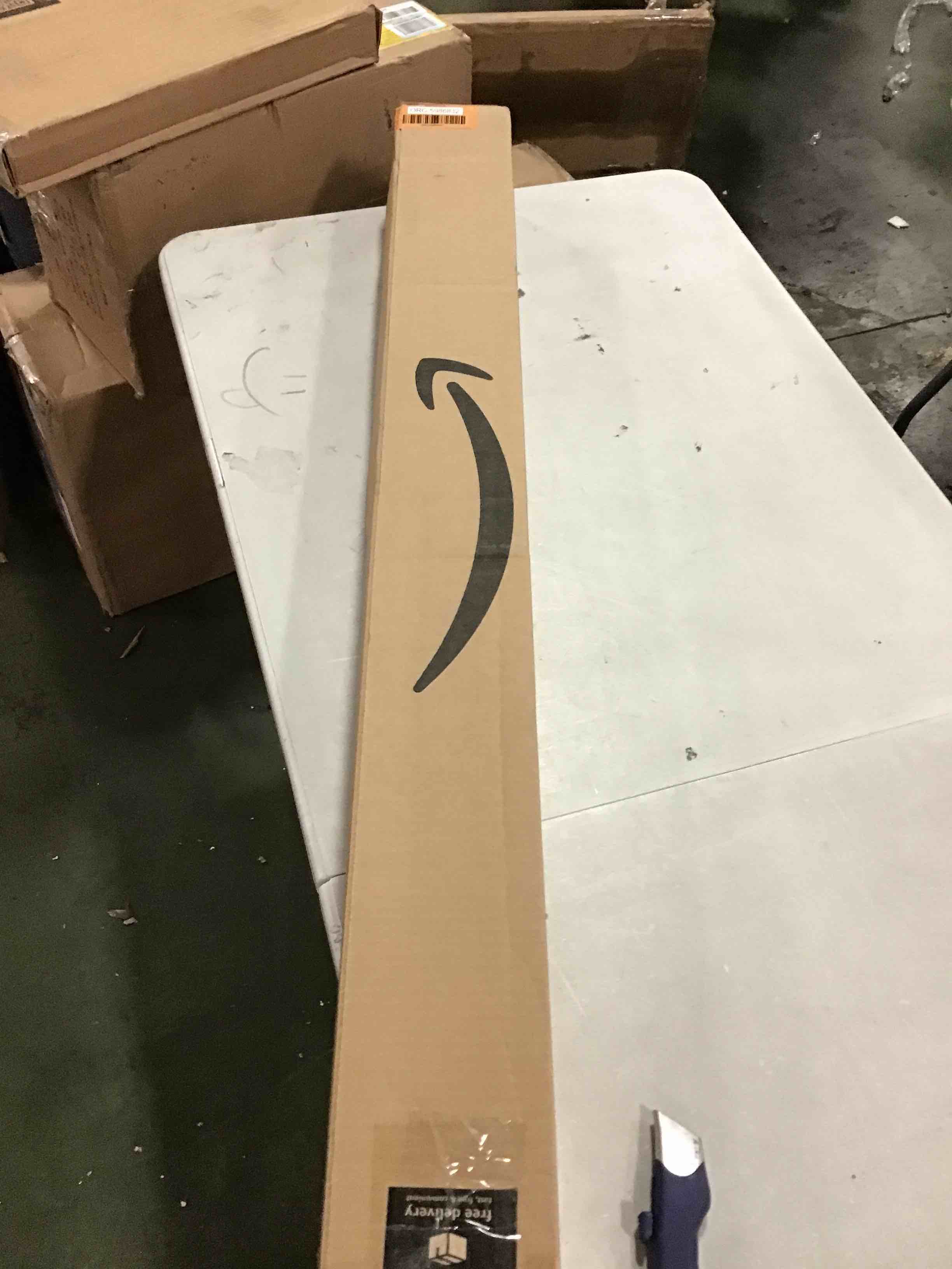 https://s3.amazonaws.com/lotting-images-prod/bidfta/ORG5986832_1712156468365.jpeg