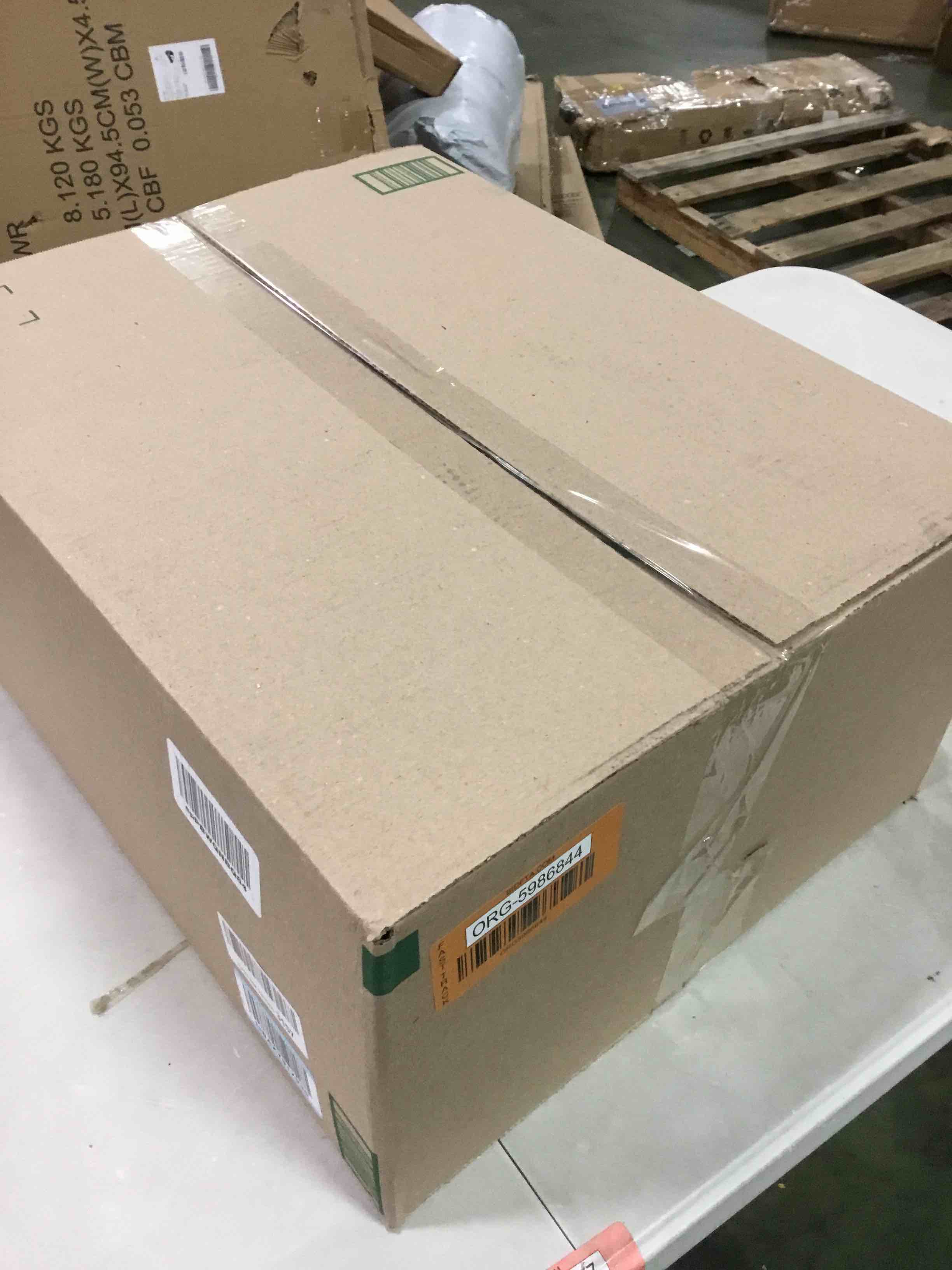 https://s3.amazonaws.com/lotting-images-prod/bidfta/ORG5986844_1712147124826.jpeg