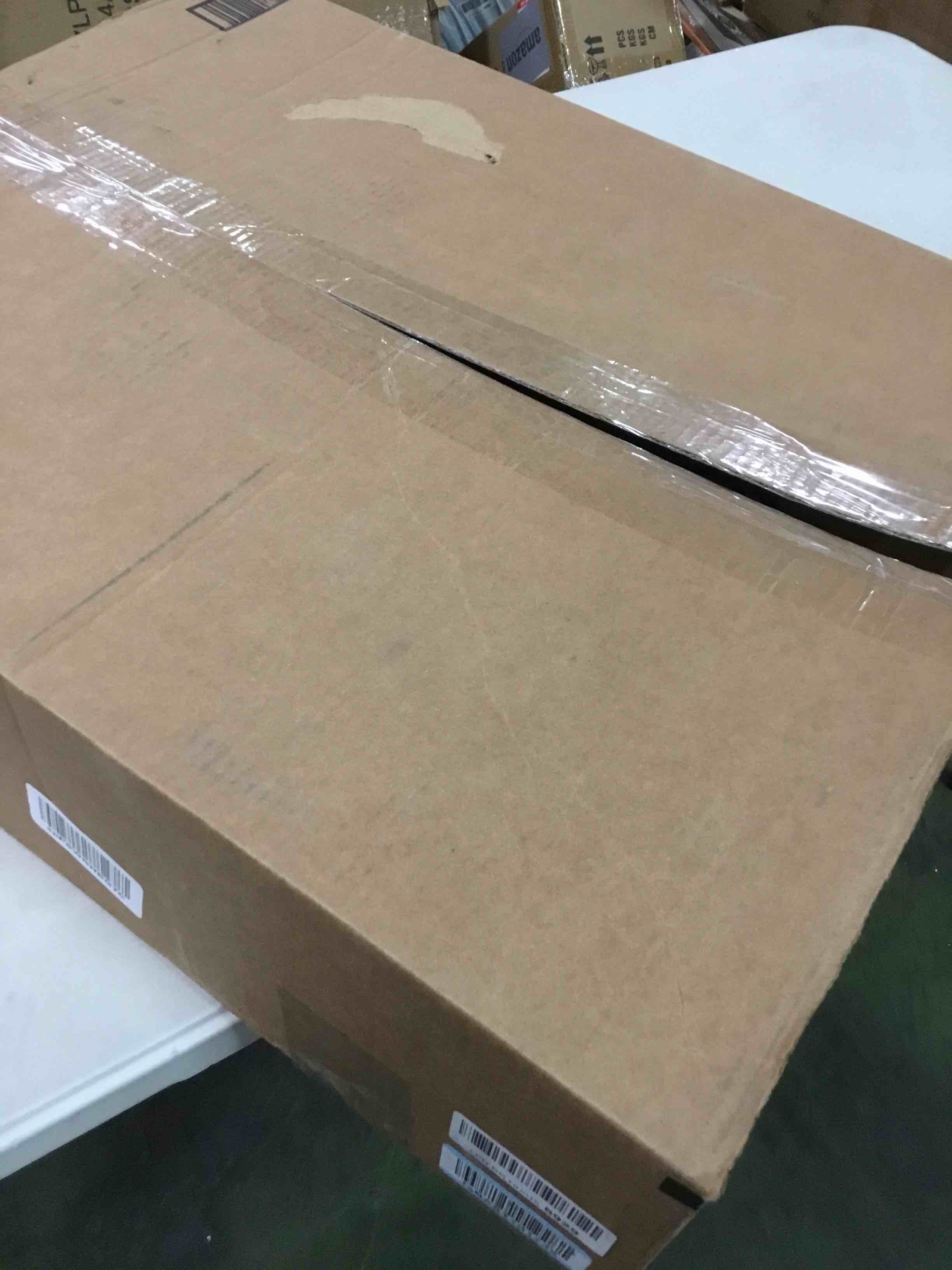 https://s3.amazonaws.com/lotting-images-prod/bidfta/ORG5986850_1712148000271.jpeg