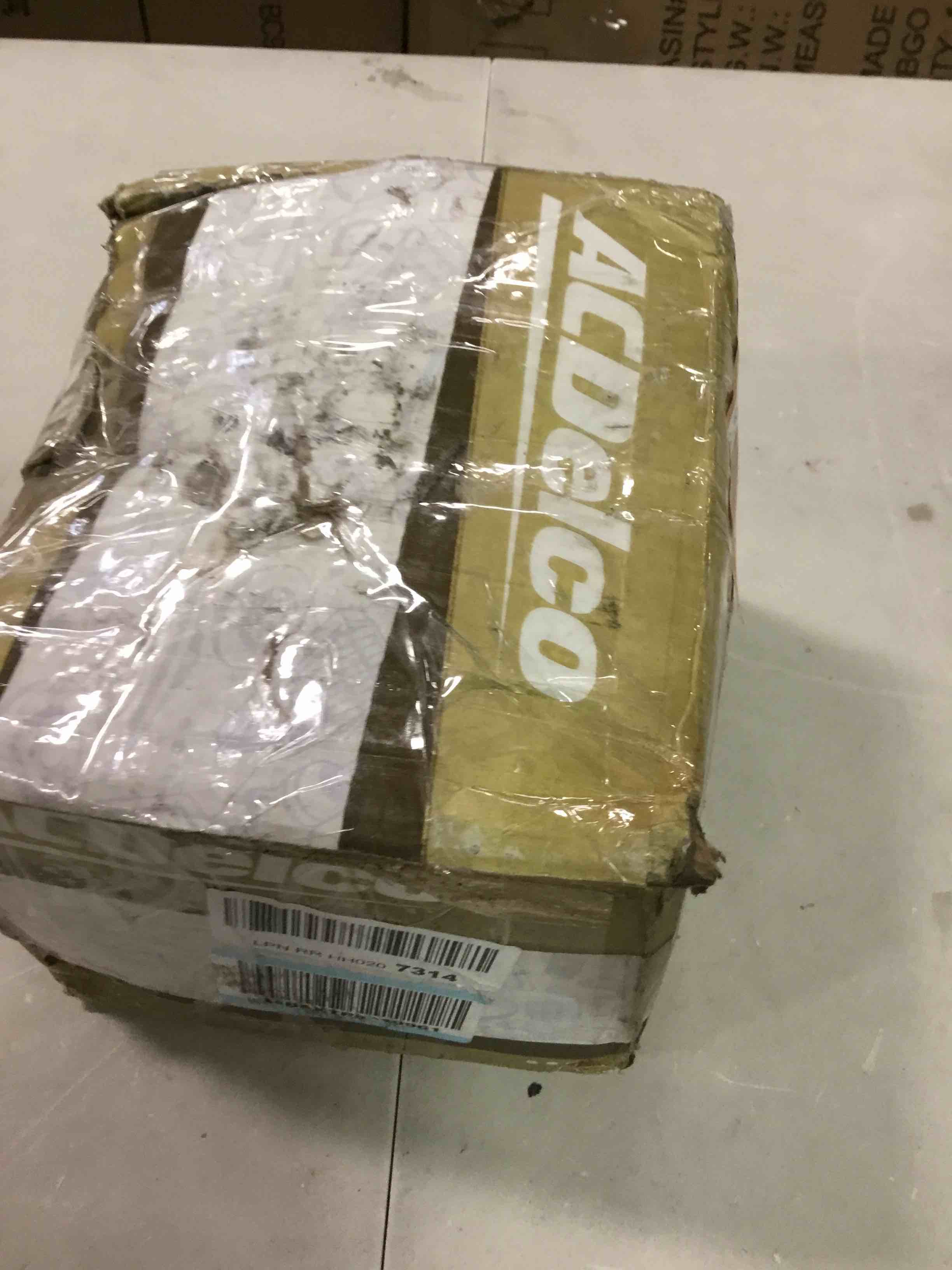 https://s3.amazonaws.com/lotting-images-prod/bidfta/ORG5986859_1712150144493.jpeg