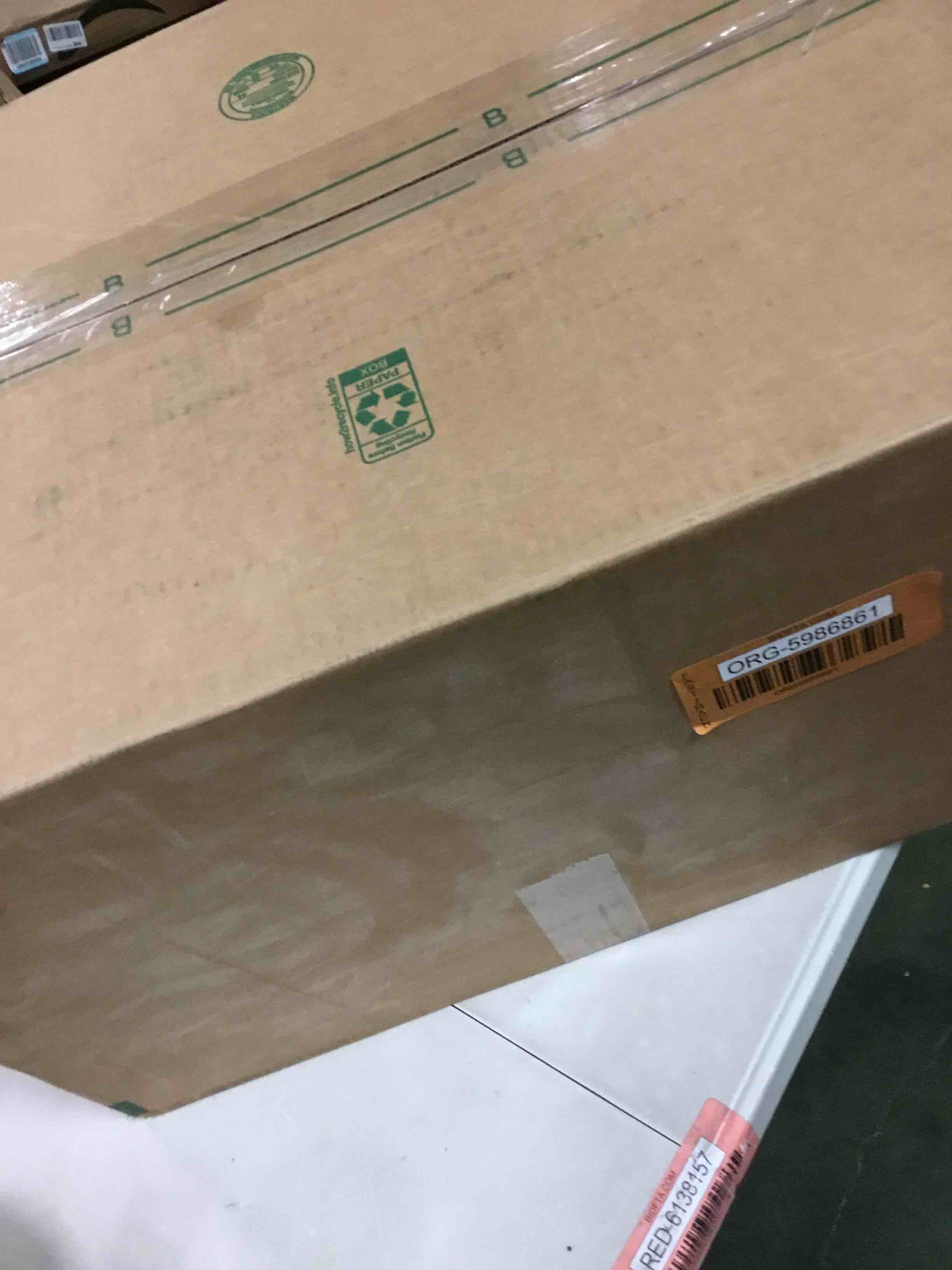 https://s3.amazonaws.com/lotting-images-prod/bidfta/ORG5986861_1712150452905.jpeg