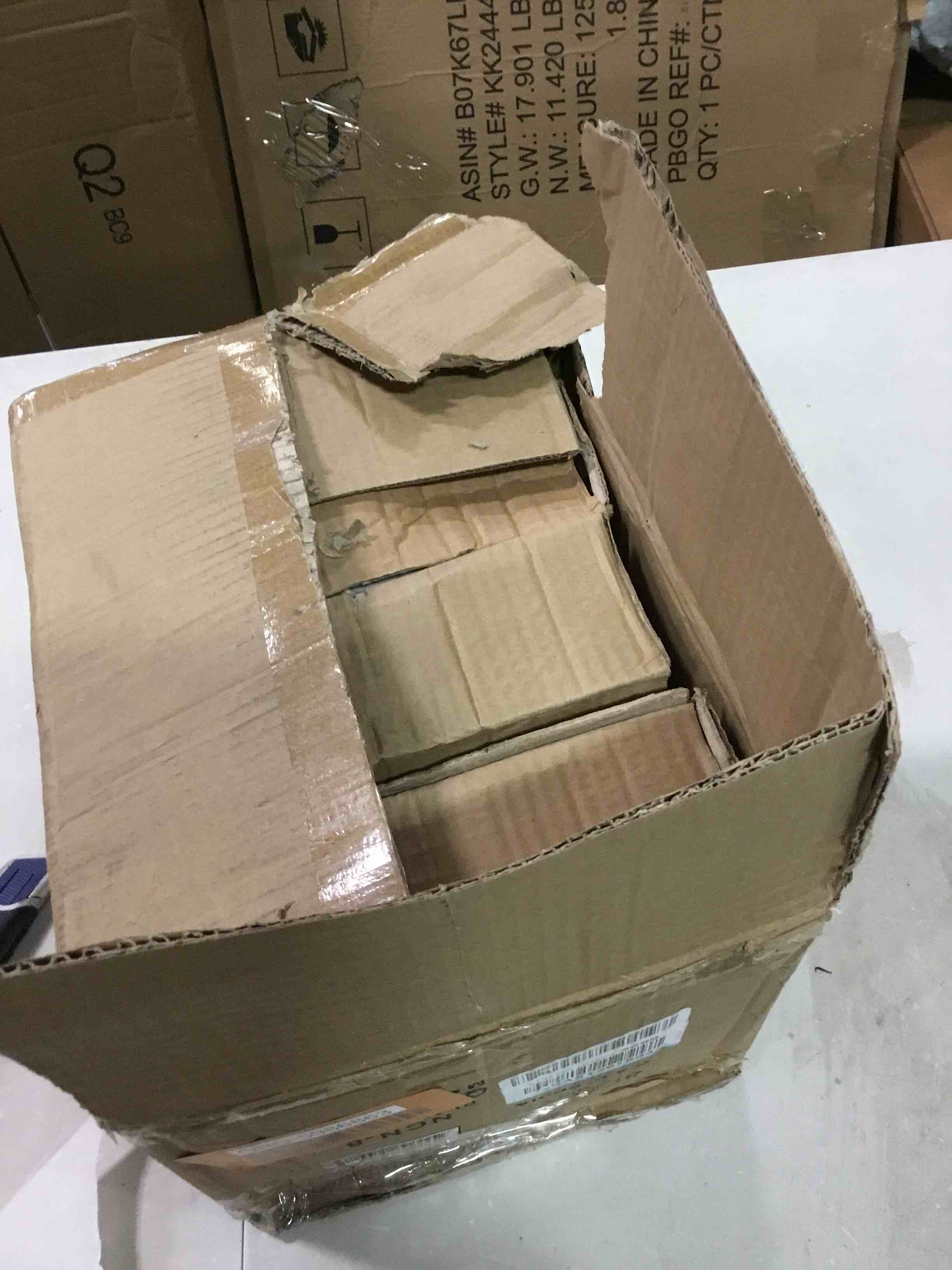 https://s3.amazonaws.com/lotting-images-prod/bidfta/ORG5986863_1712150726476.jpeg
