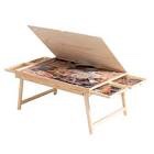 puzzle table model PTO - 0YMV Ages 6+